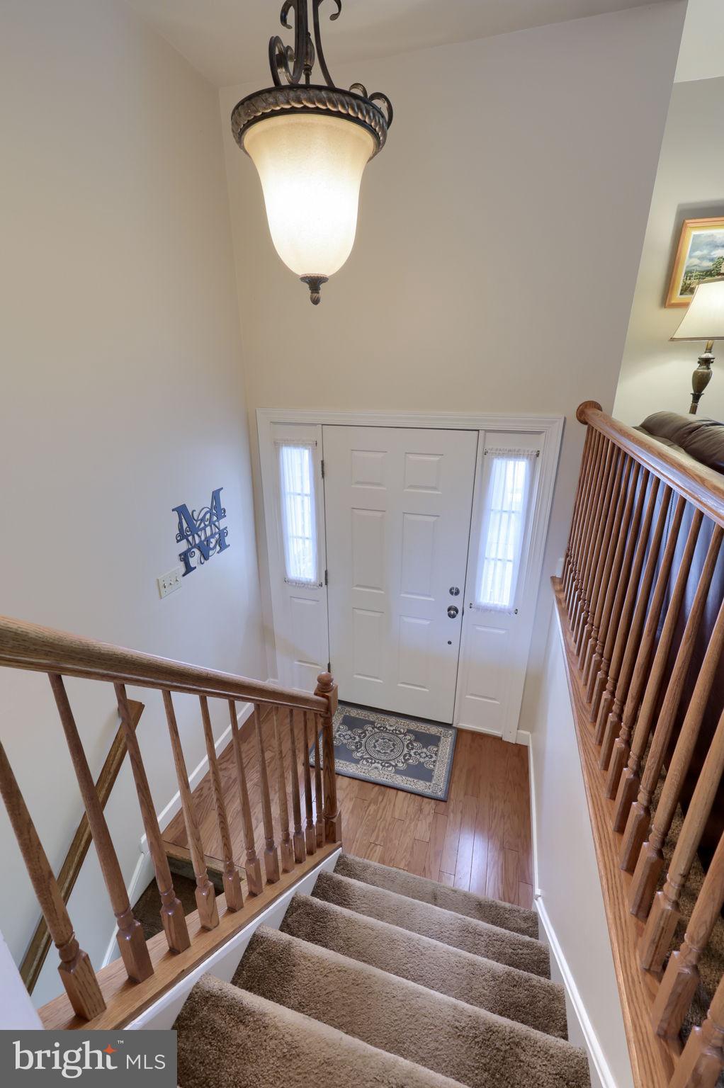 1920 SPLIT ROCK ROAD