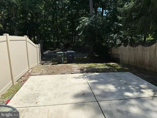 1070 Baywood Drive, Williamstown, NJ 08094