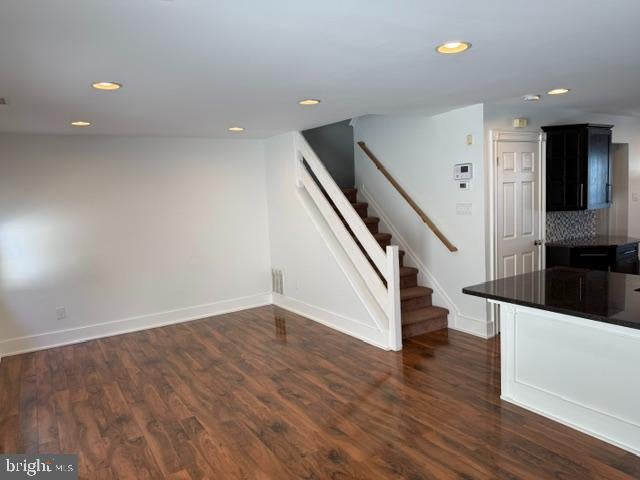 1070 BAYWOOD DRIVE