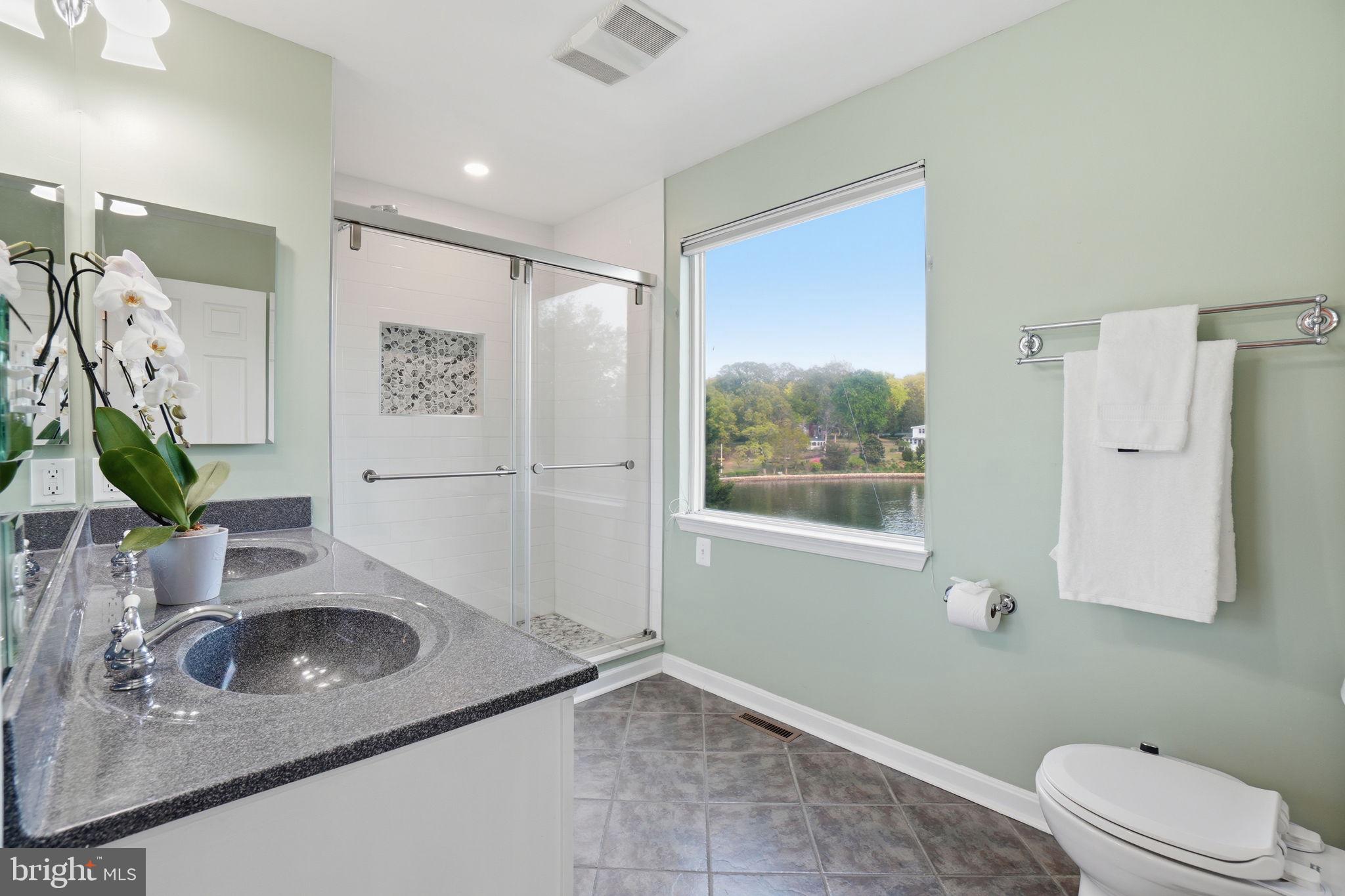 UPPER MAGOTHY BEACH - Residential