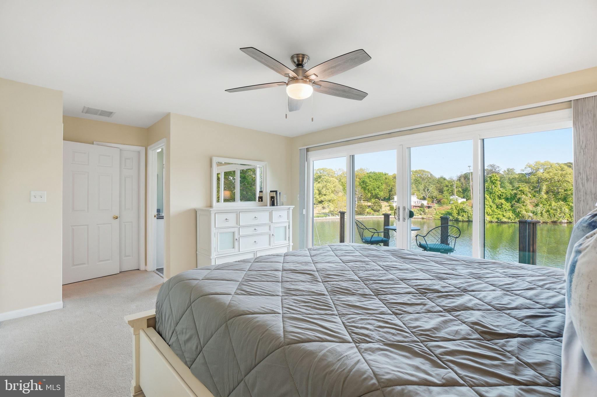 UPPER MAGOTHY BEACH - Residential