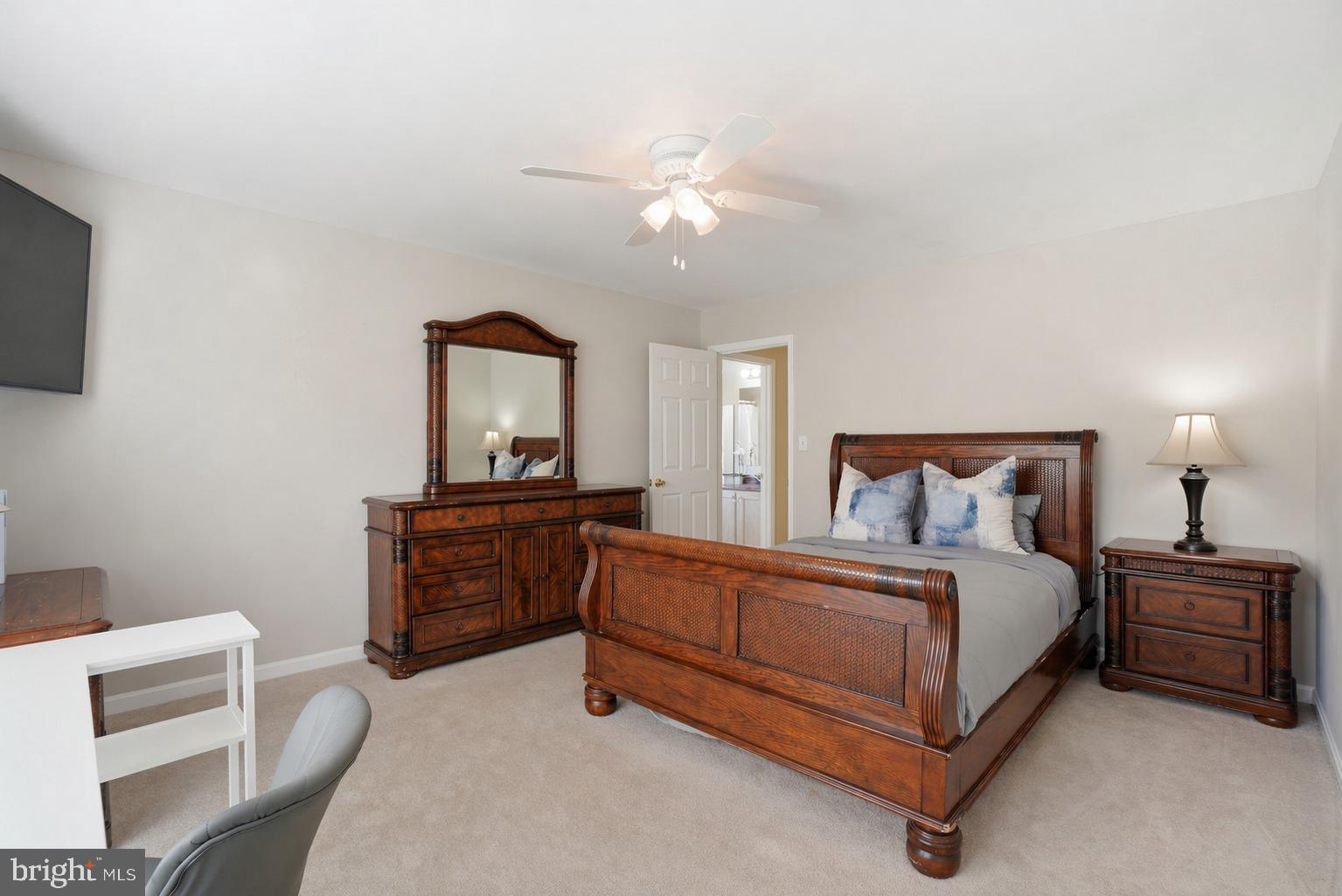 UPPER MAGOTHY BEACH - Residential