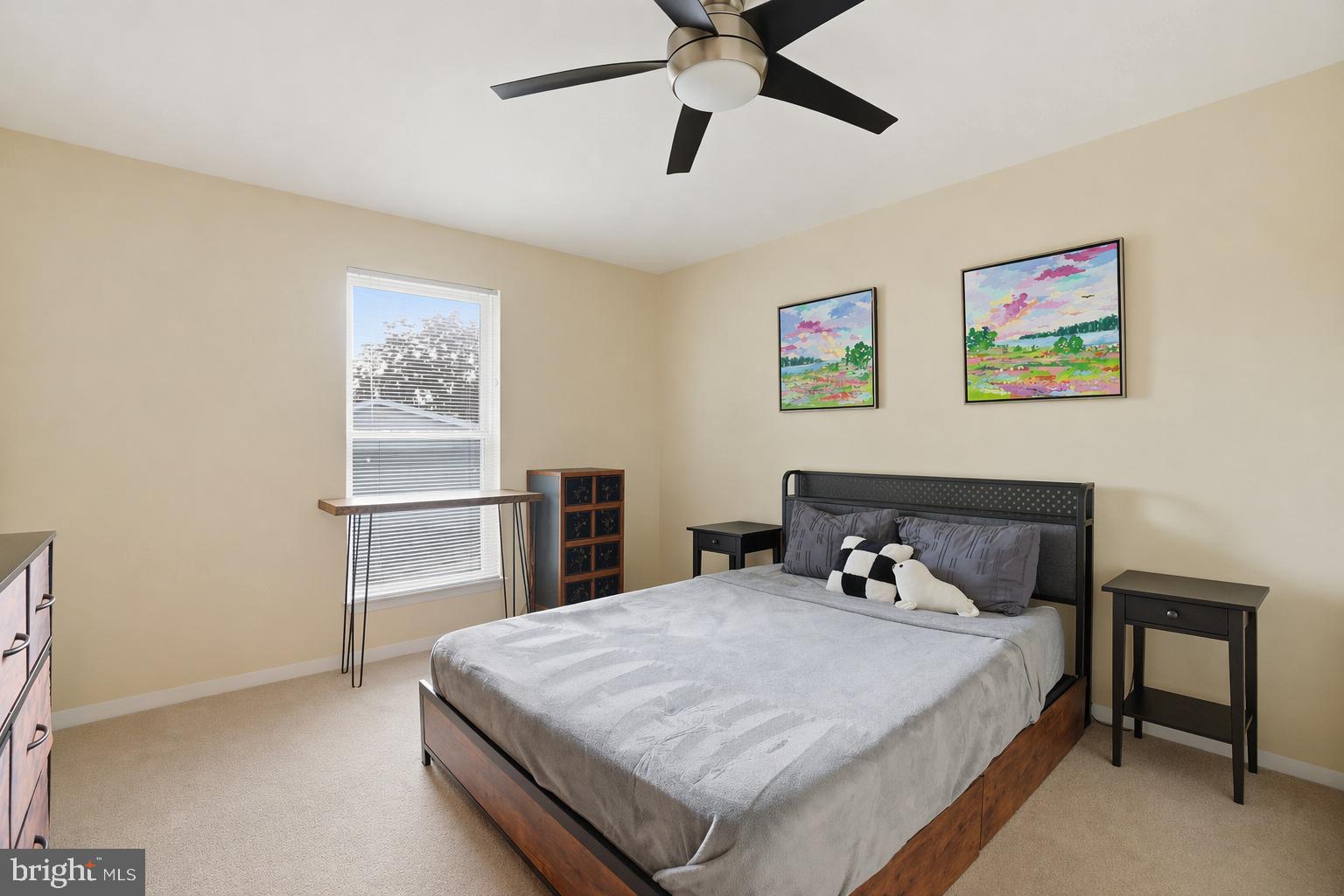 UPPER MAGOTHY BEACH - Residential