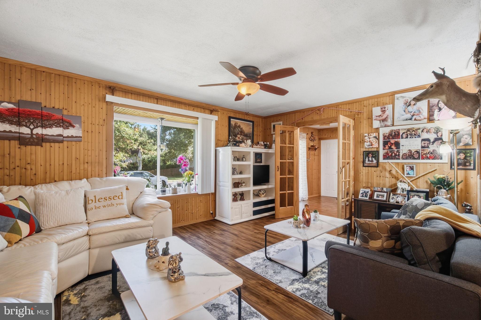 8392 CURIOSITY COURT