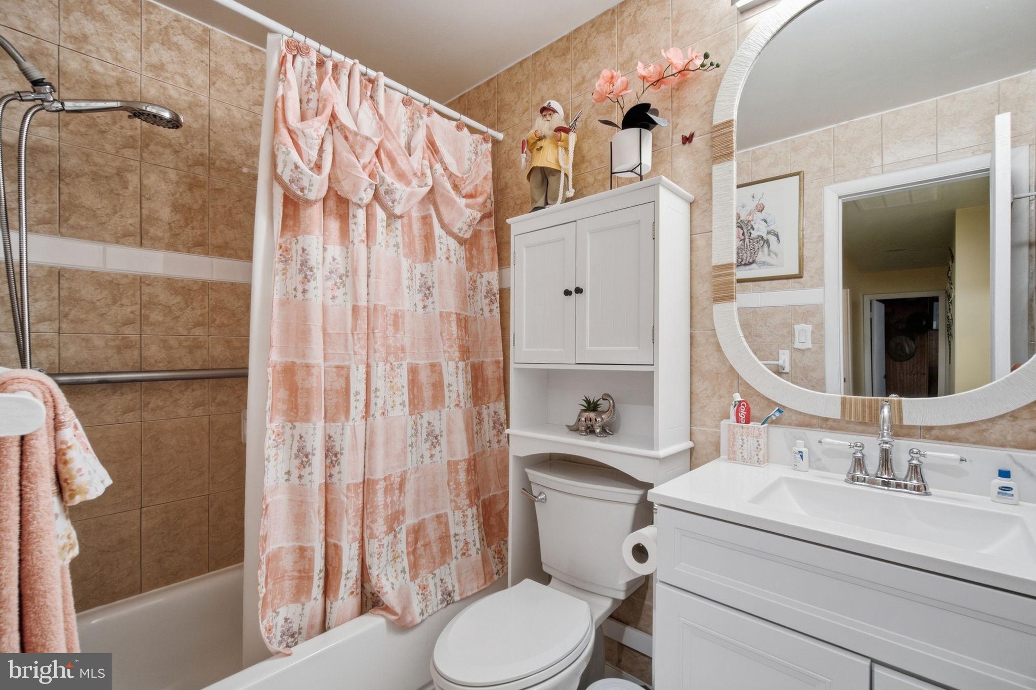 8392 CURIOSITY COURT