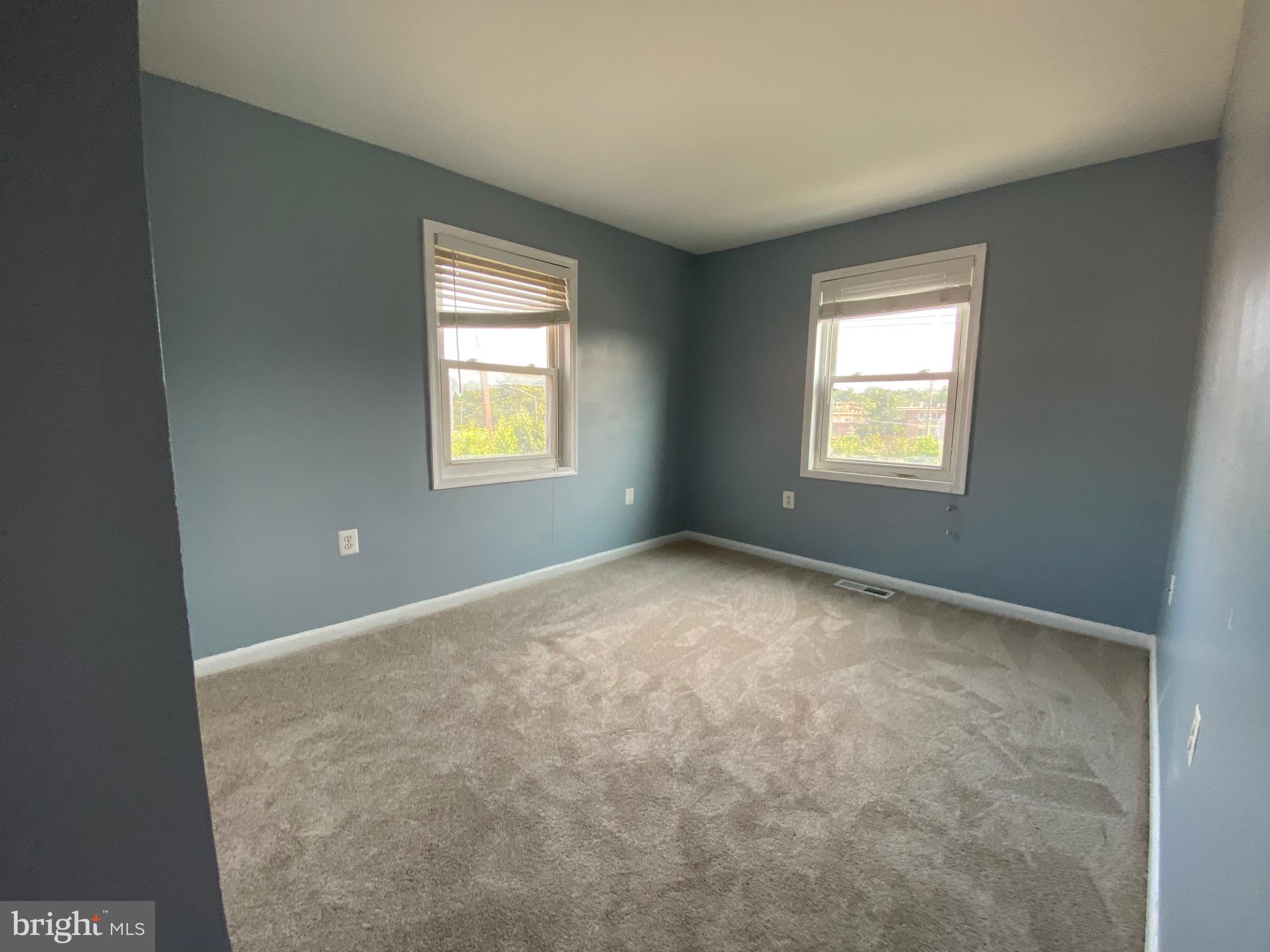 FOREST SPRING CONDO-PHAS - Residential