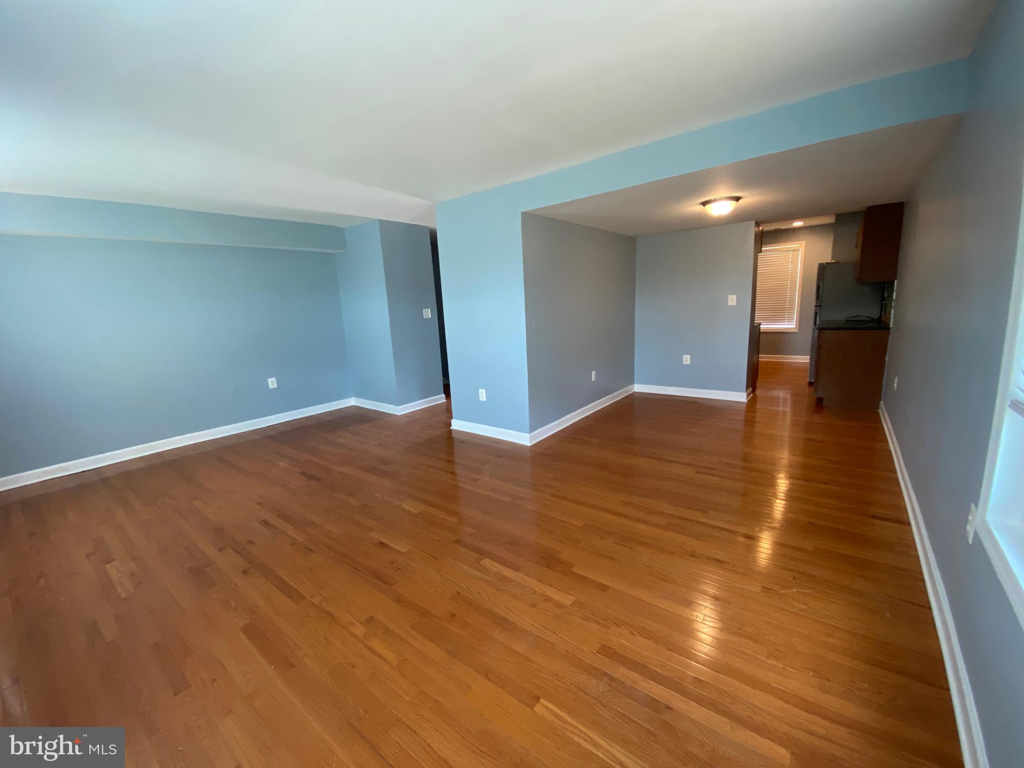 FOREST SPRING CONDO-PHAS - Residential