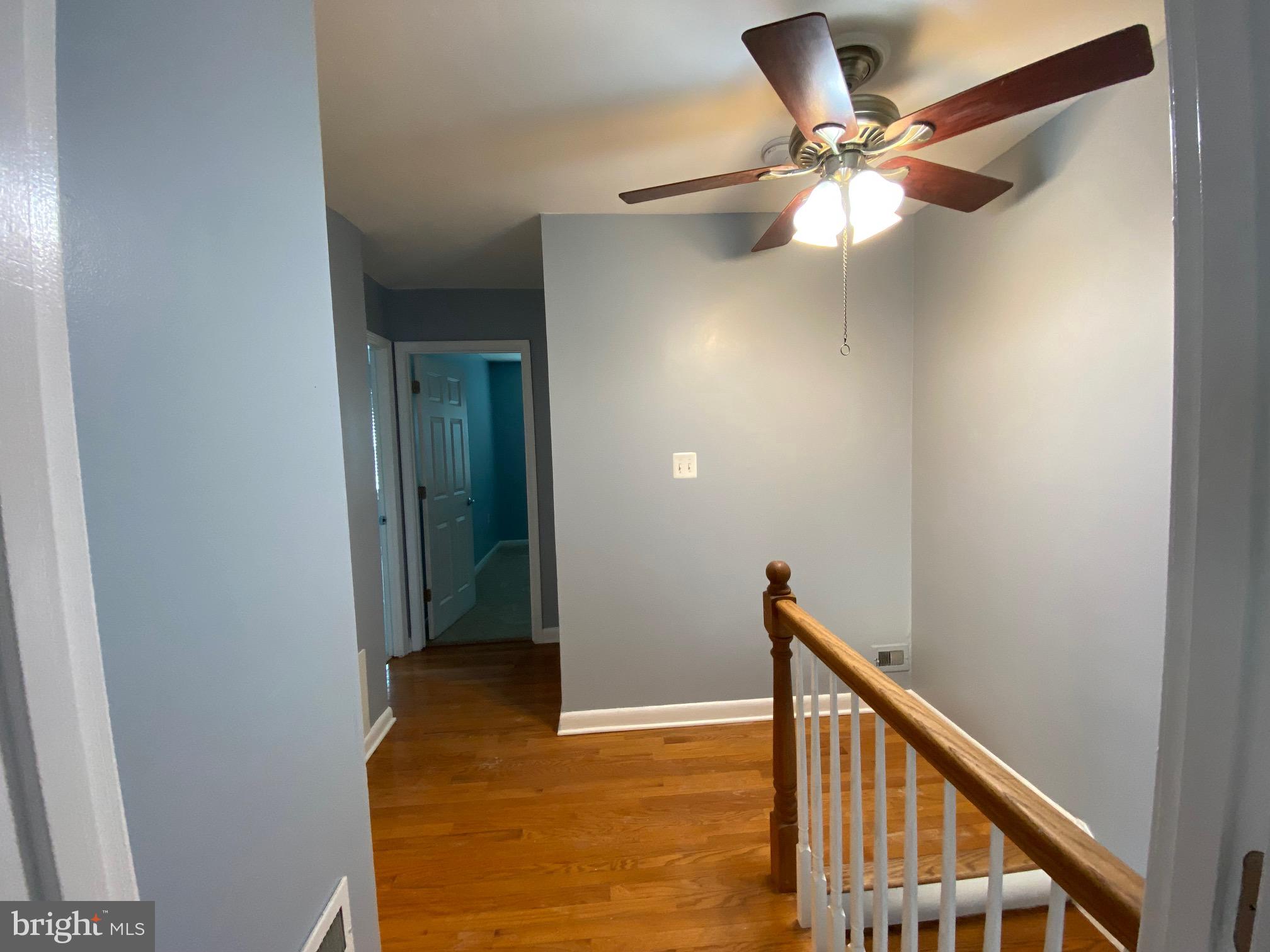 FOREST SPRING CONDO-PHAS - Residential