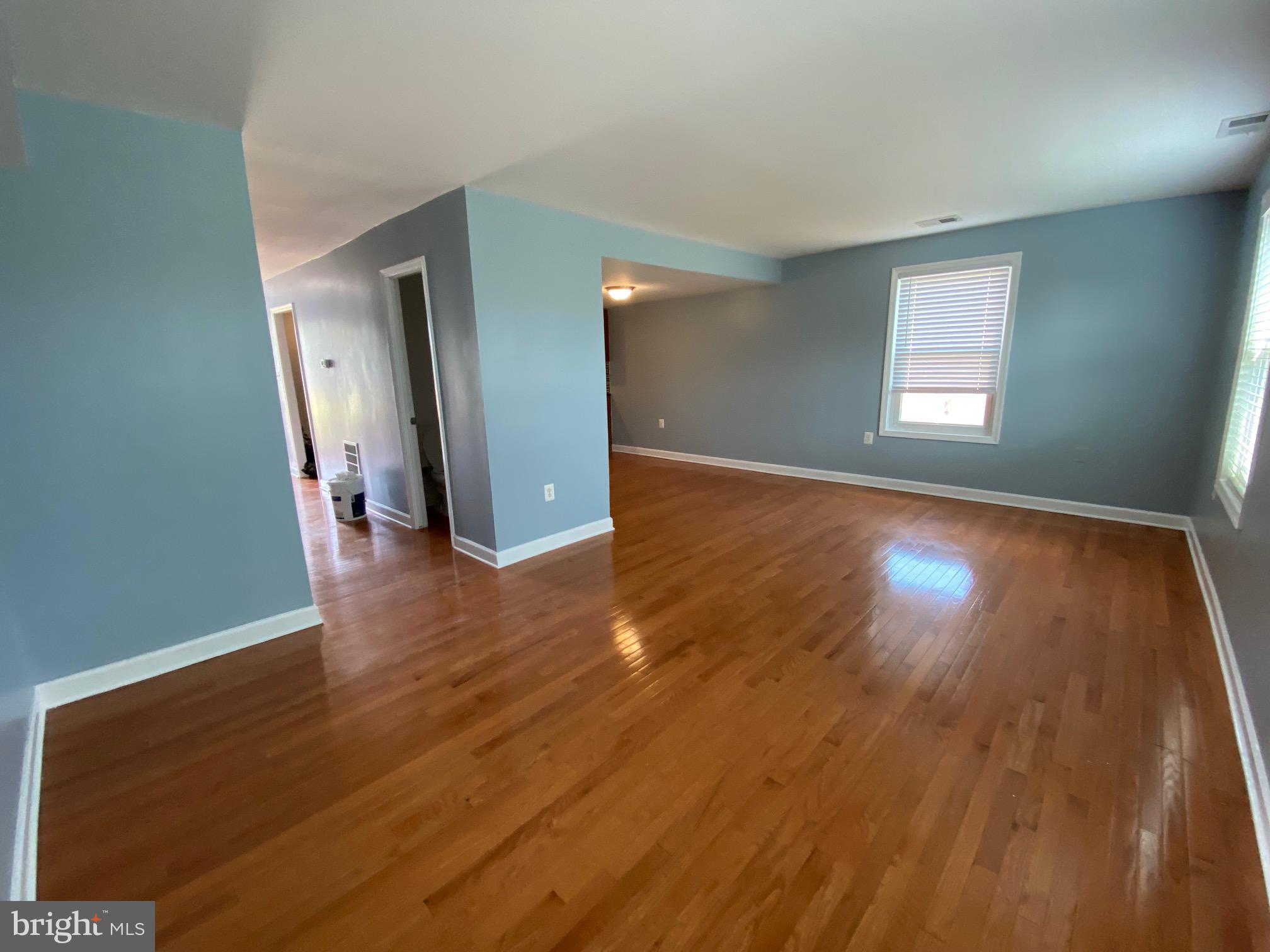 FOREST SPRING CONDO-PHAS - Residential