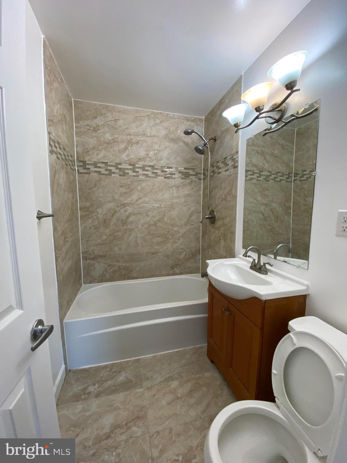 FOREST SPRING CONDO-PHAS - Residential