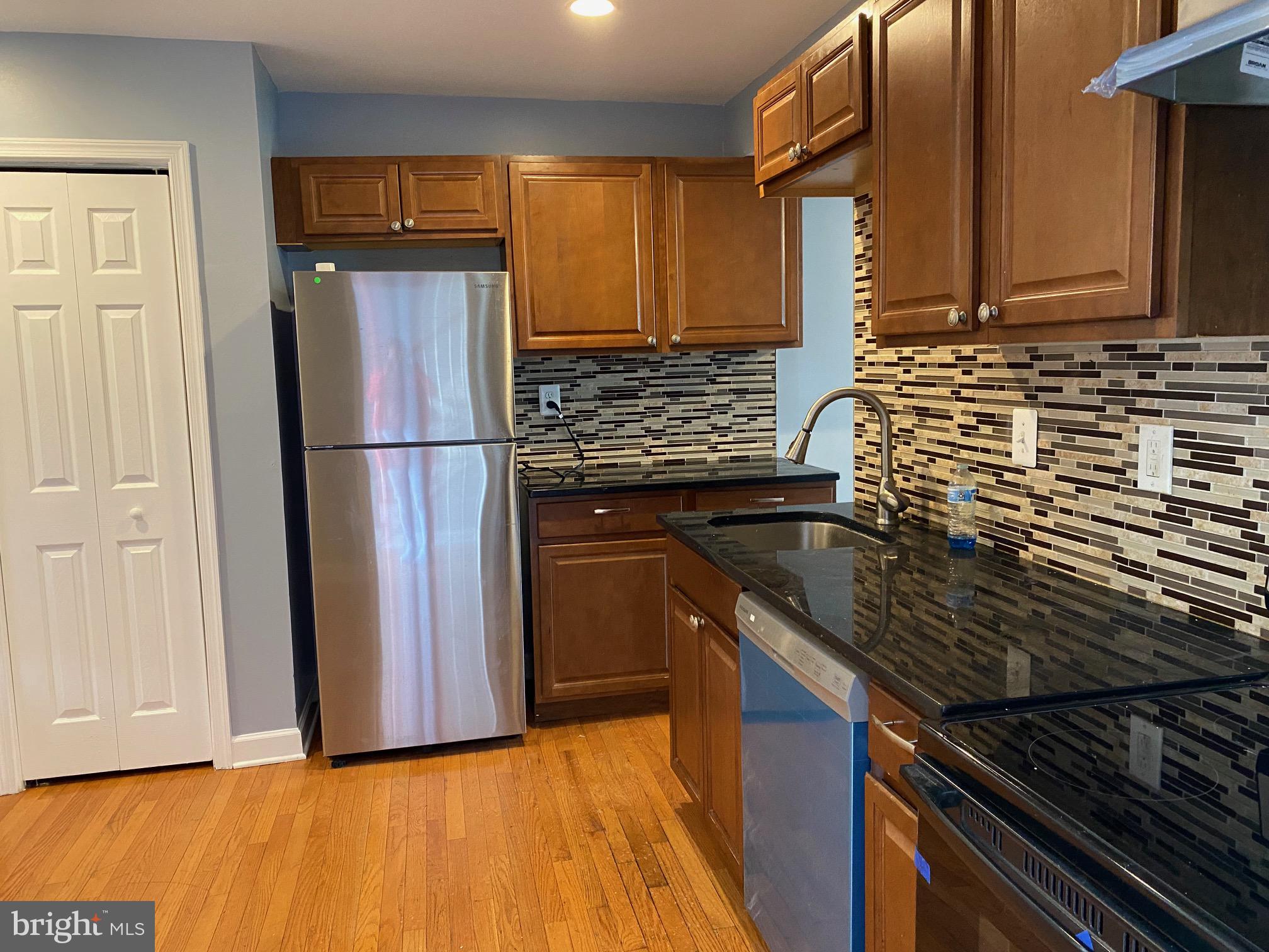 FOREST SPRING CONDO-PHAS - Residential