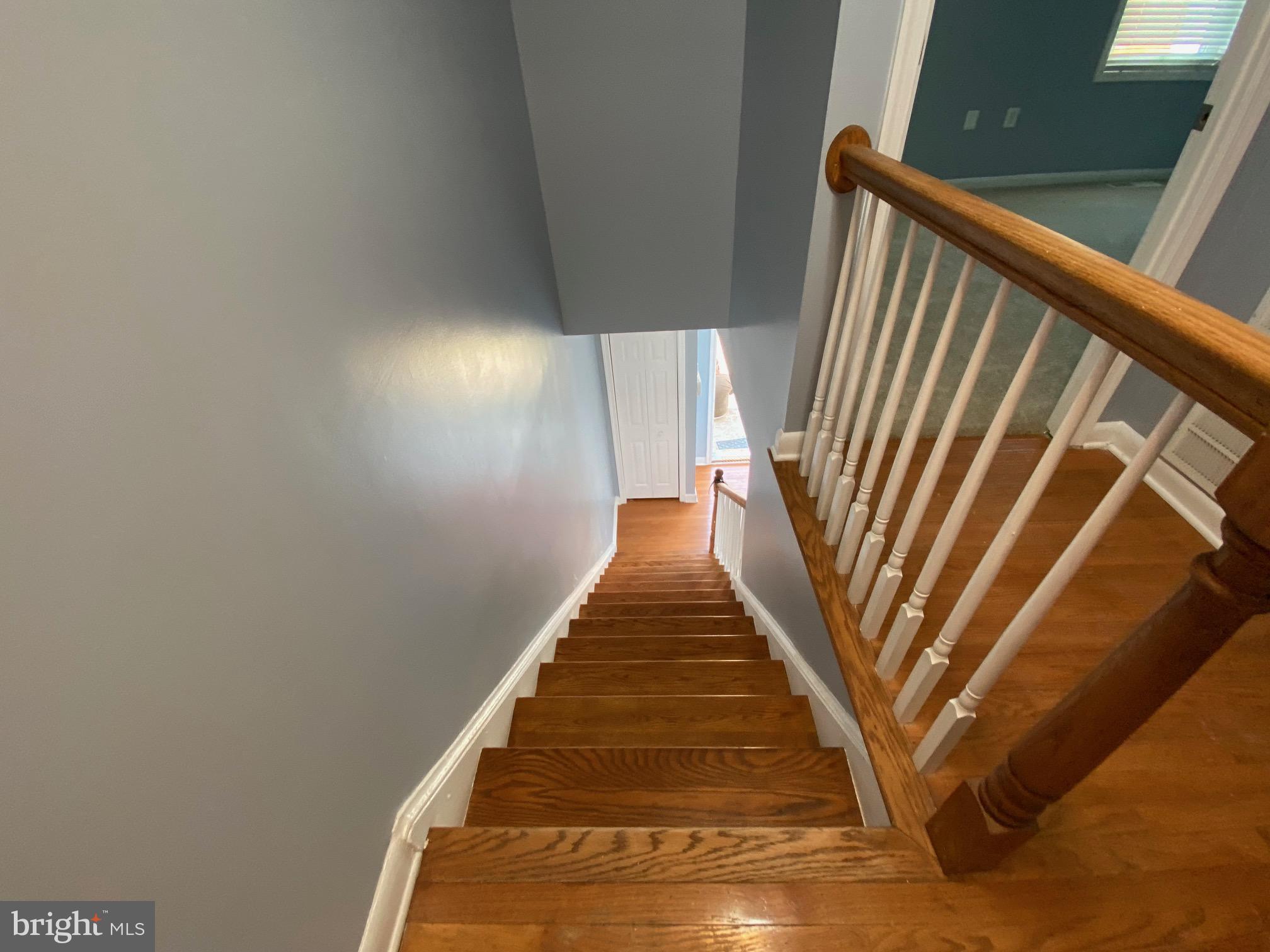 FOREST SPRING CONDO-PHAS - Residential