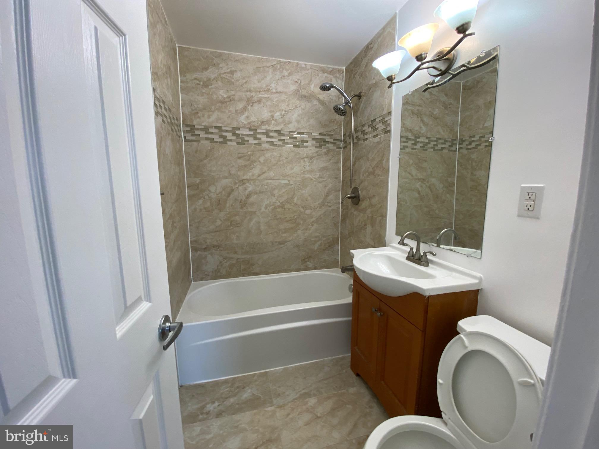 FOREST SPRING CONDO-PHAS - Residential