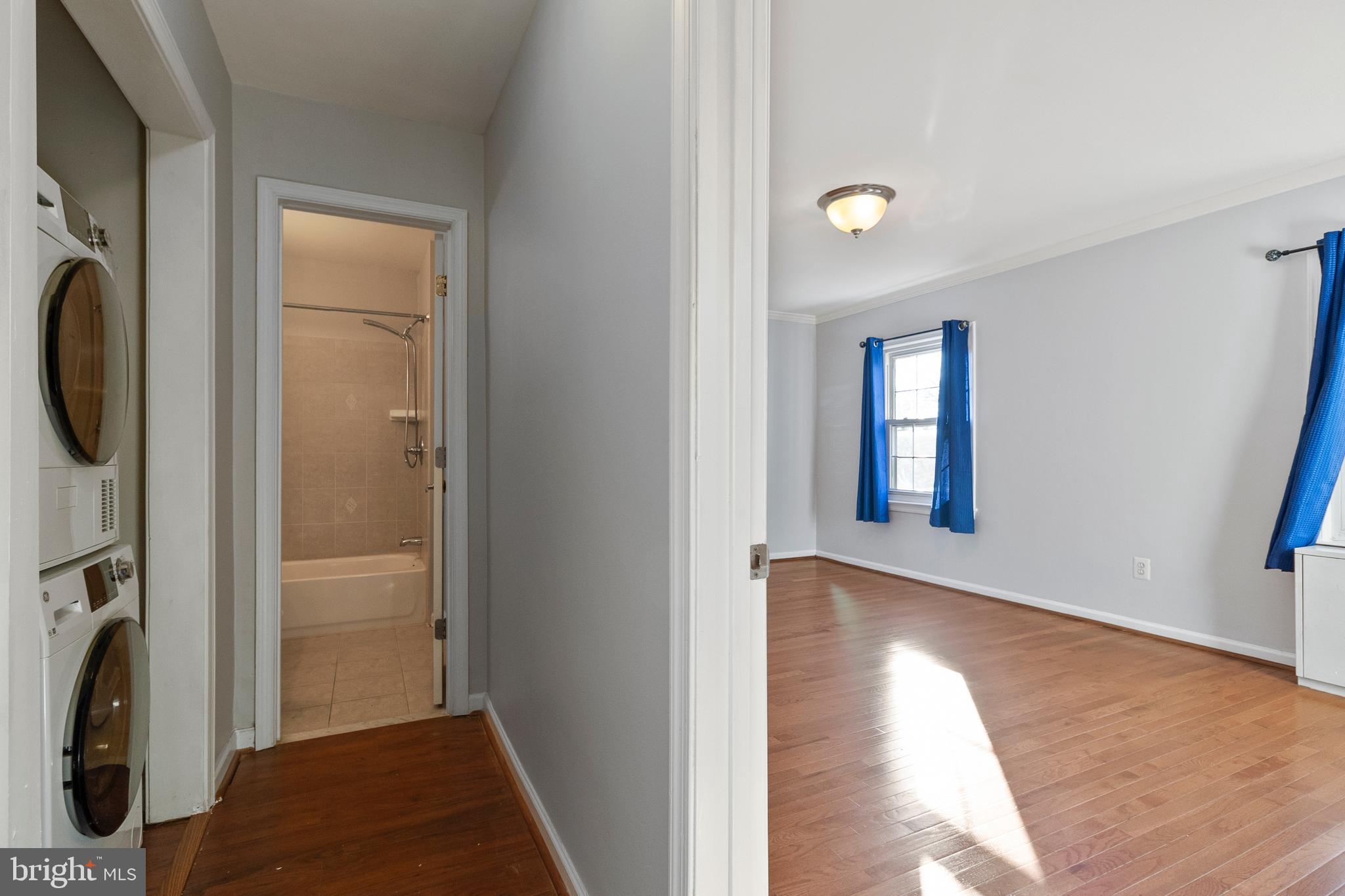 REGENCY AT BAILEYS - Residential