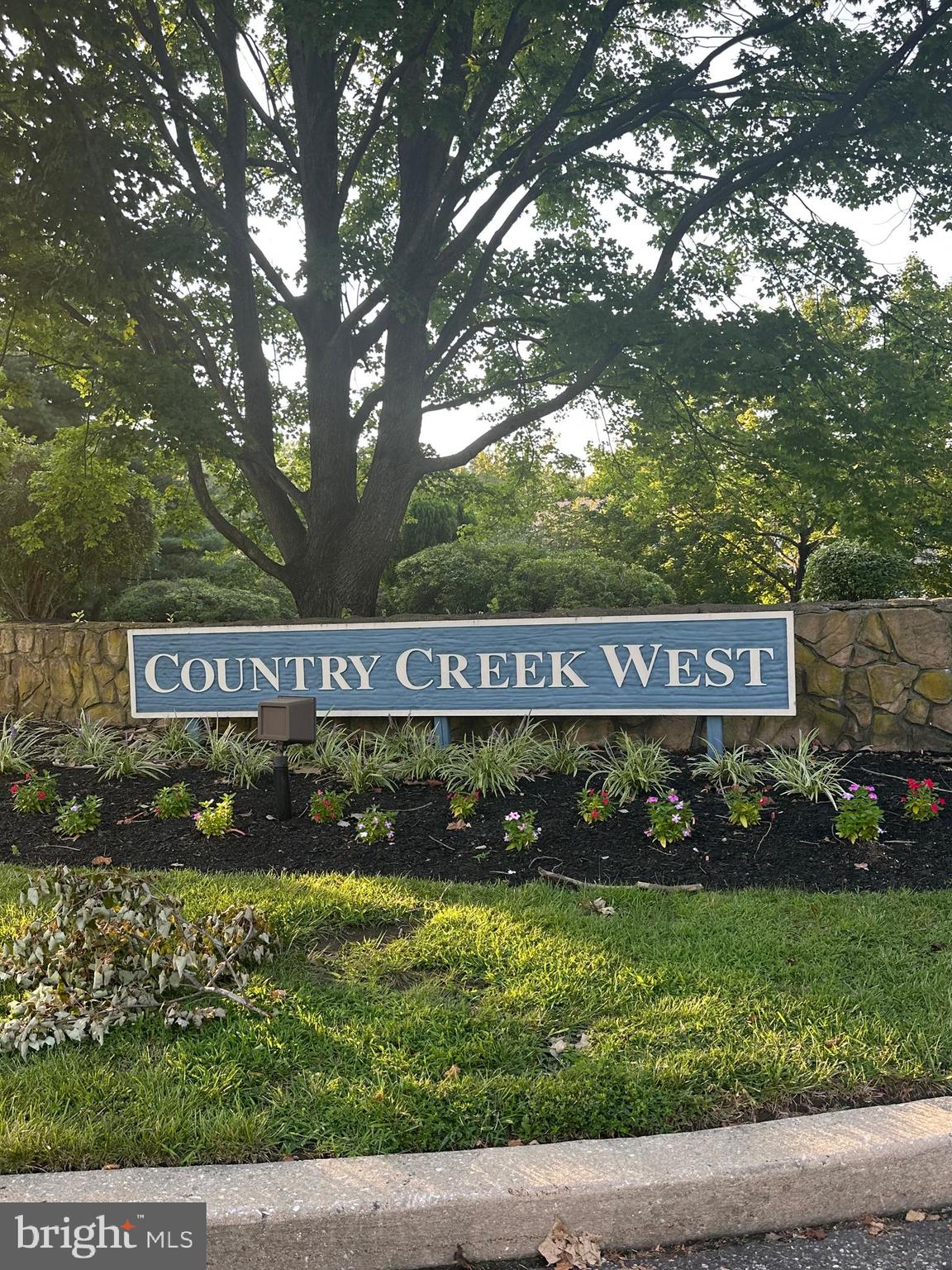 743 GARRISON COURT