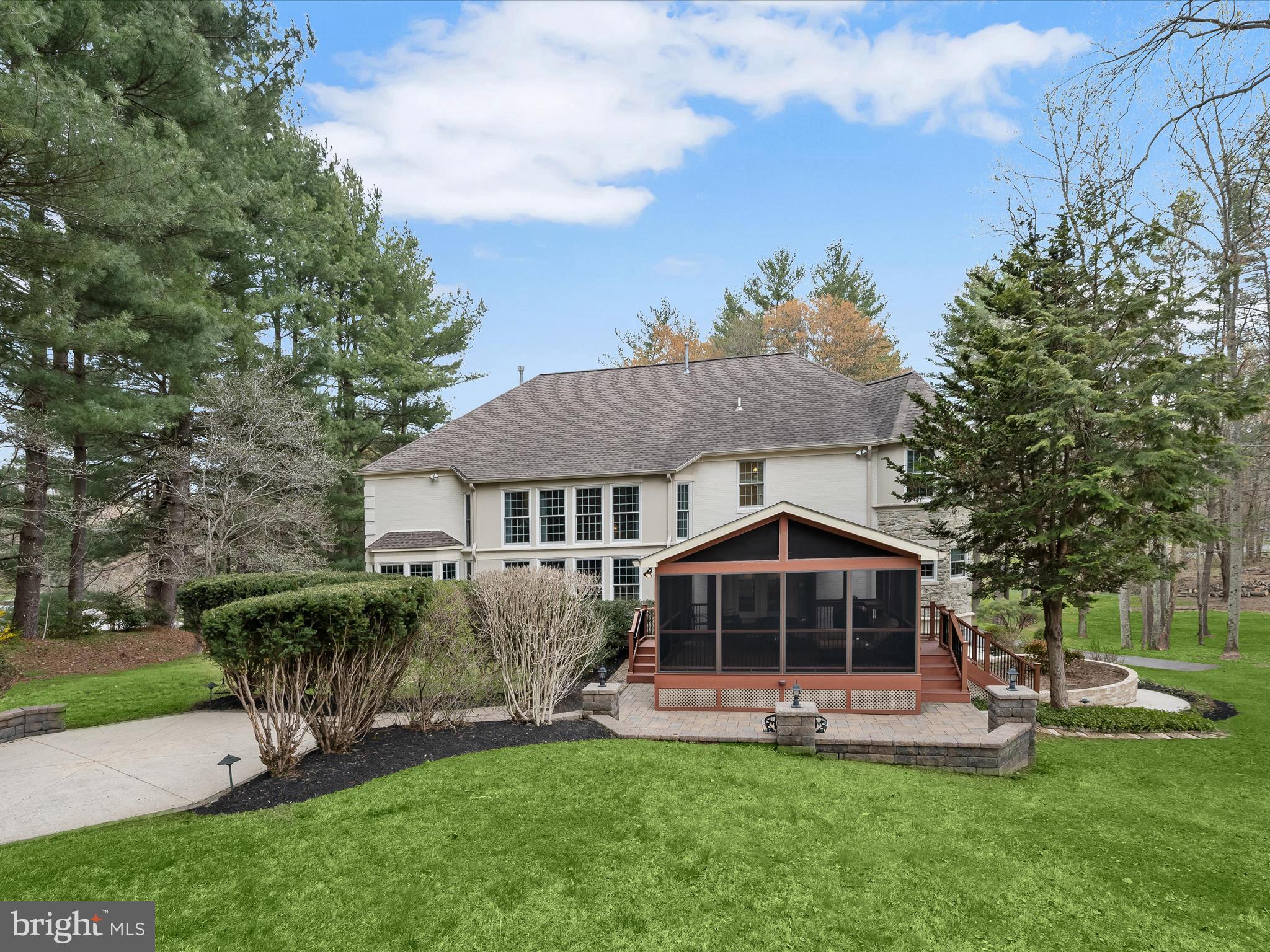 WATERFORD - Residential