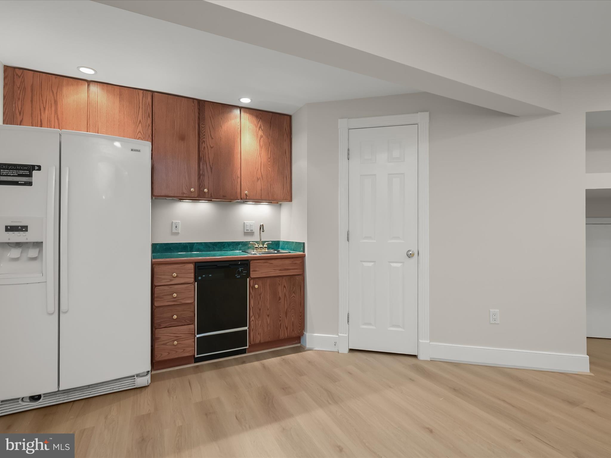 WATERFORD - Residential