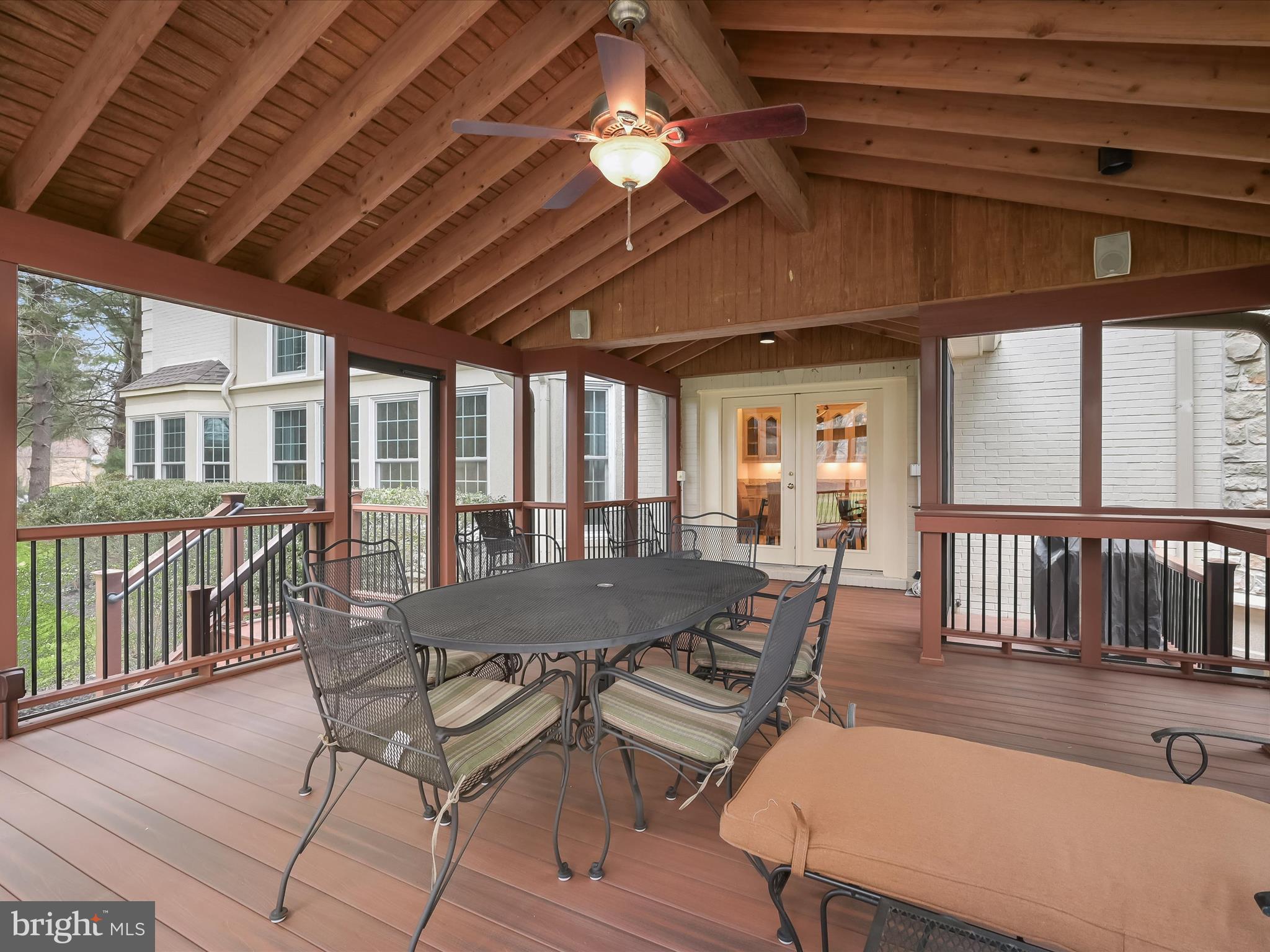 WATERFORD - Residential