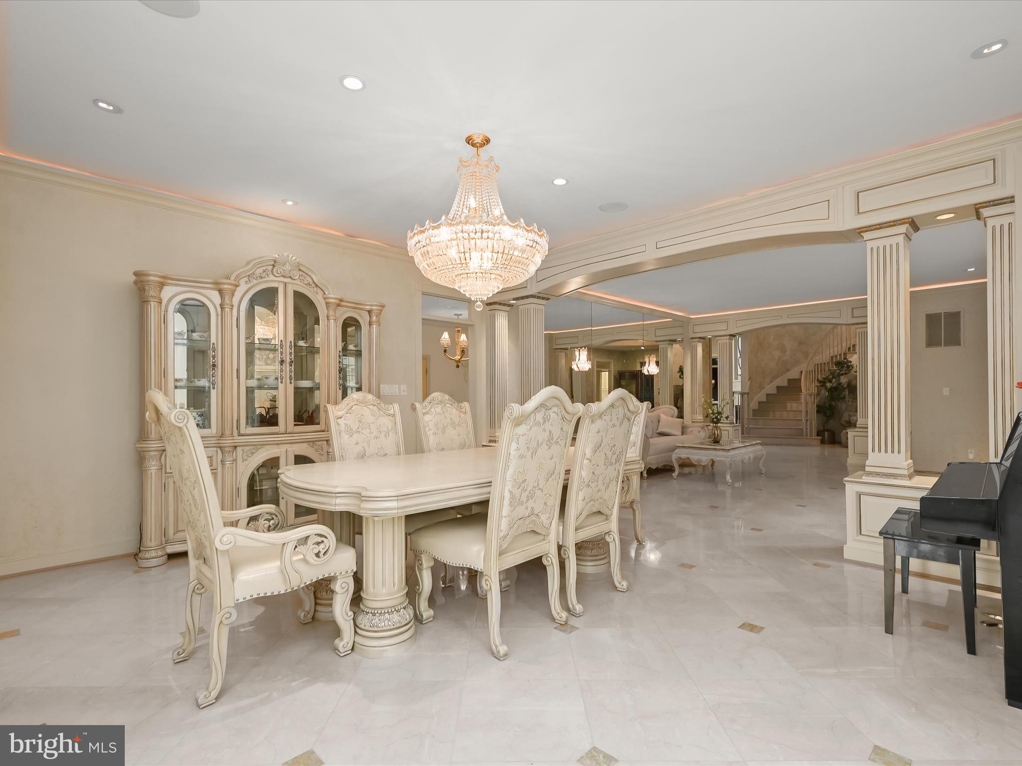 WATERFORD - Residential