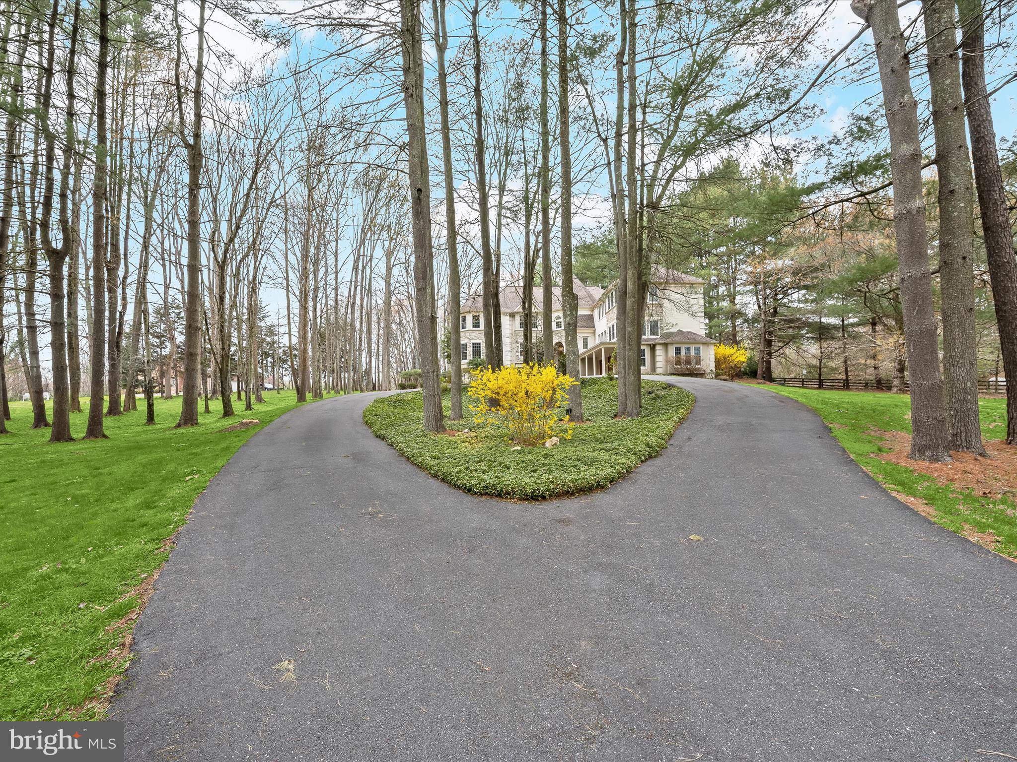 WATERFORD - Residential