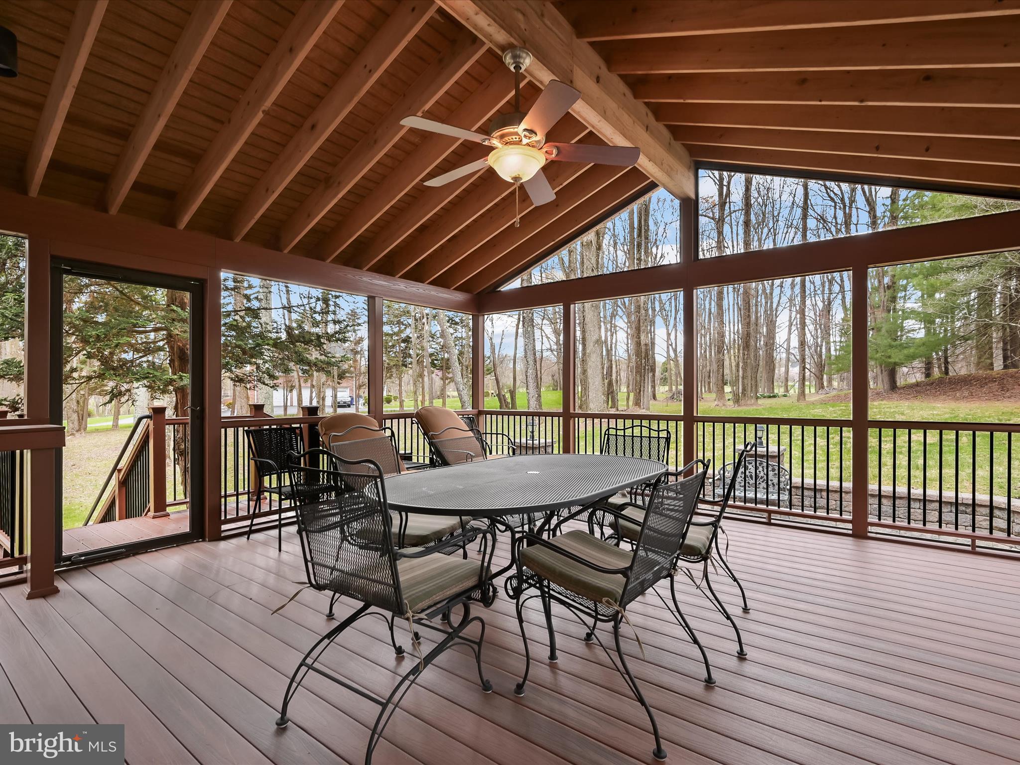 WATERFORD - Residential