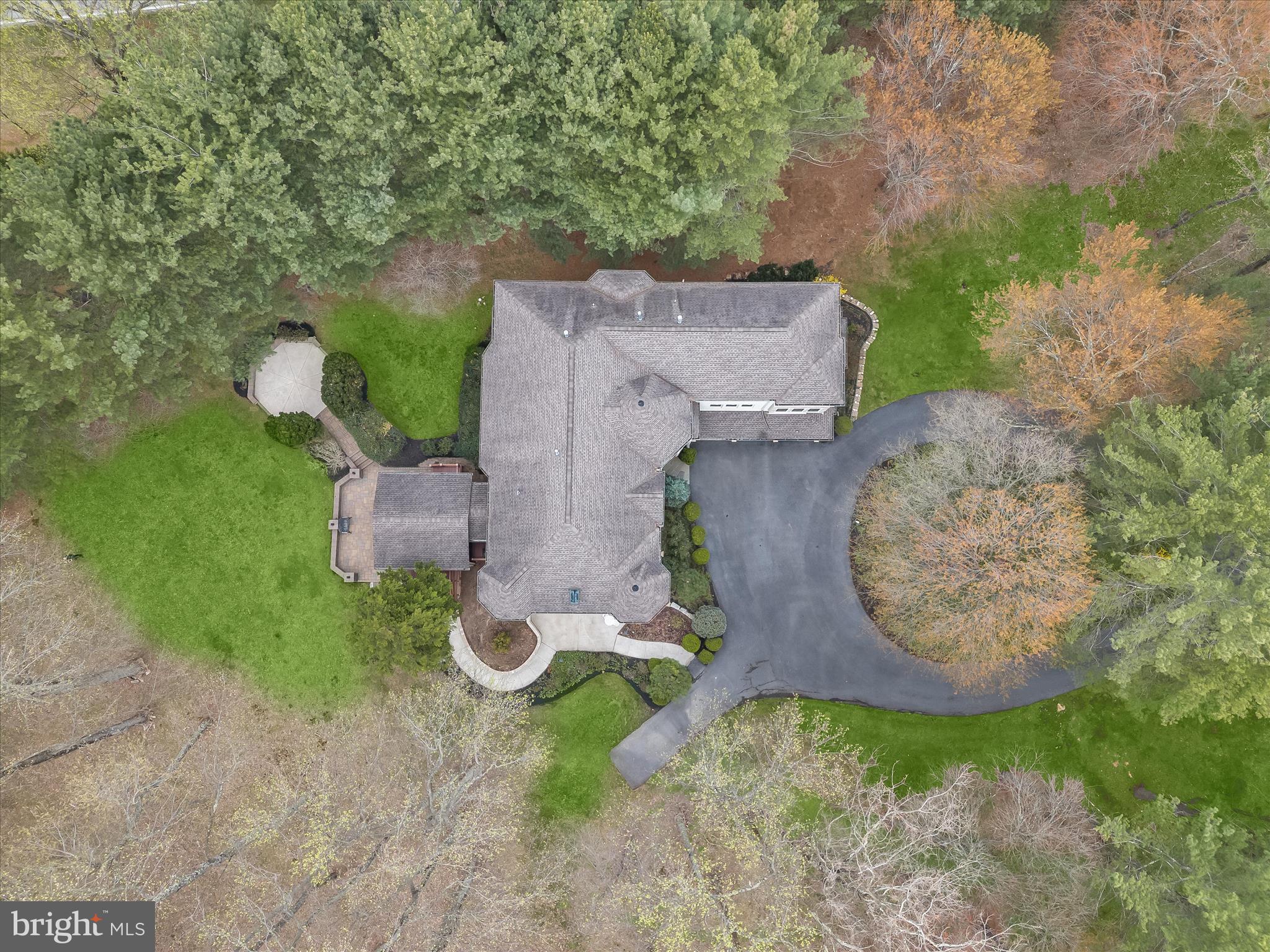 WATERFORD - Residential