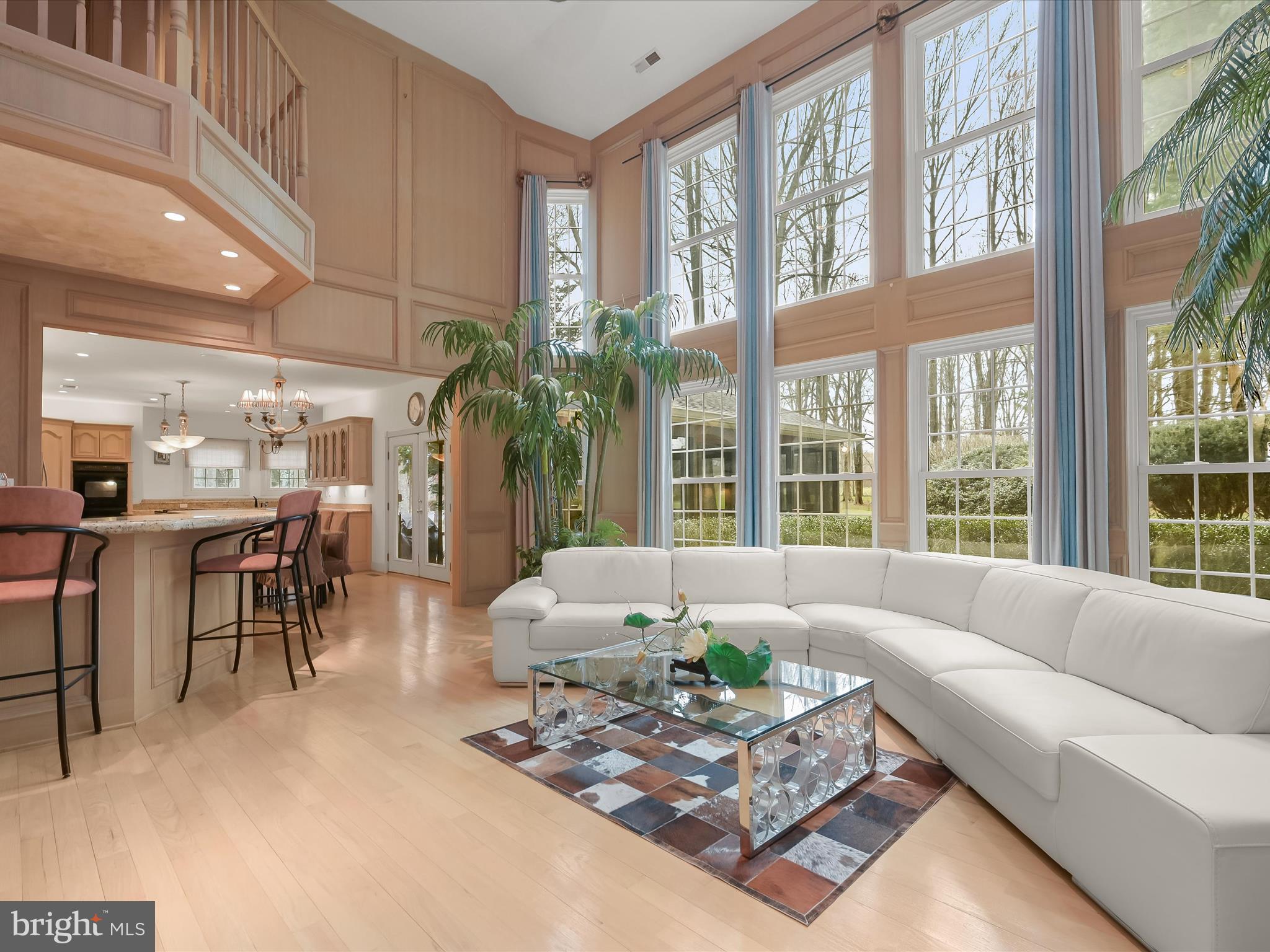 WATERFORD - Residential