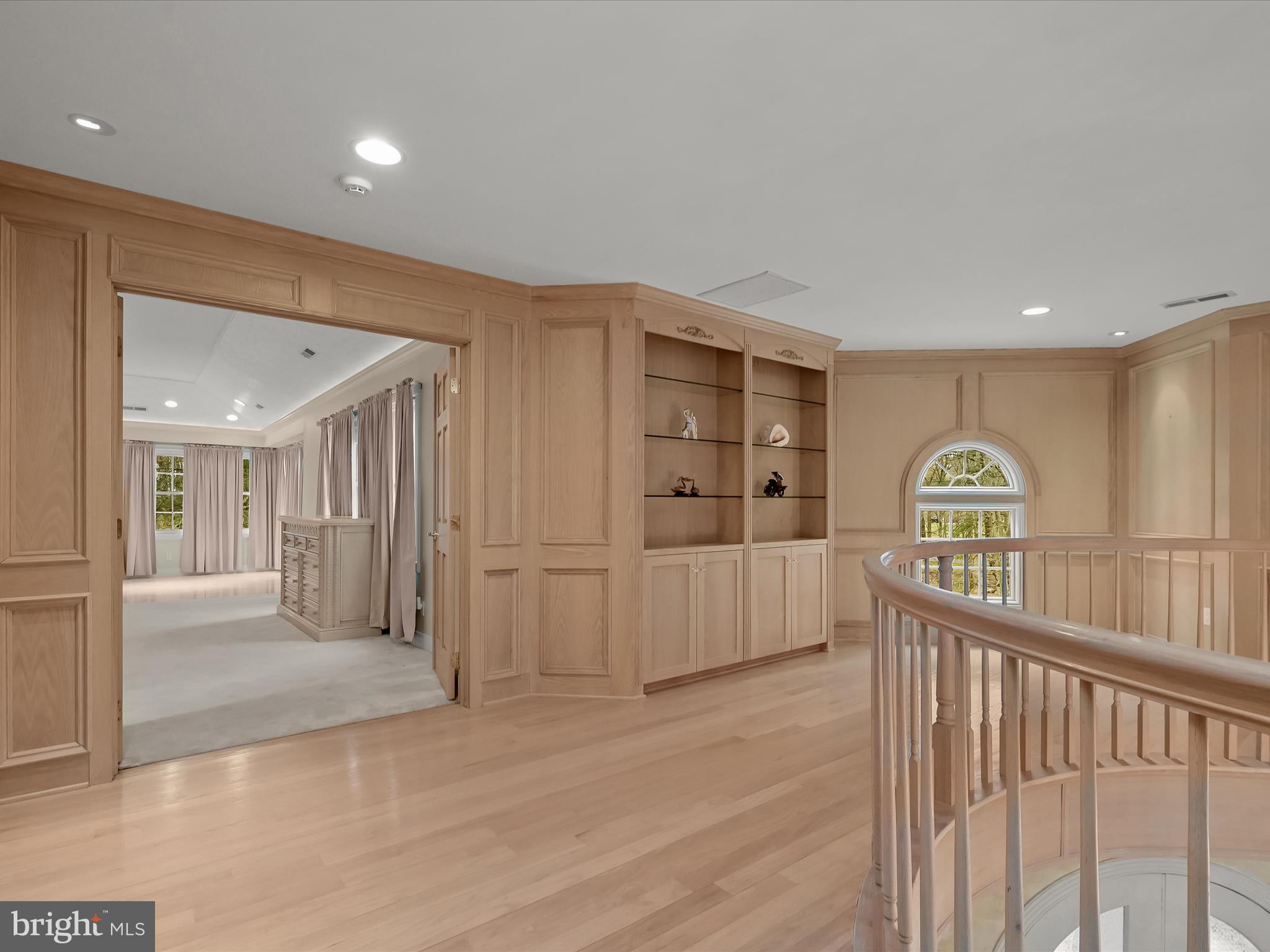 WATERFORD - Residential