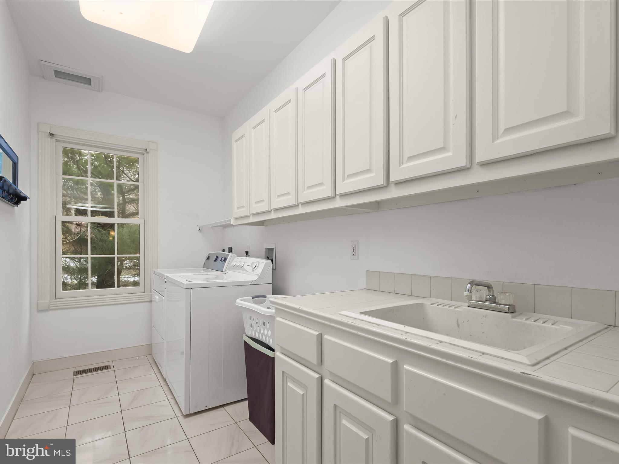 WATERFORD - Residential