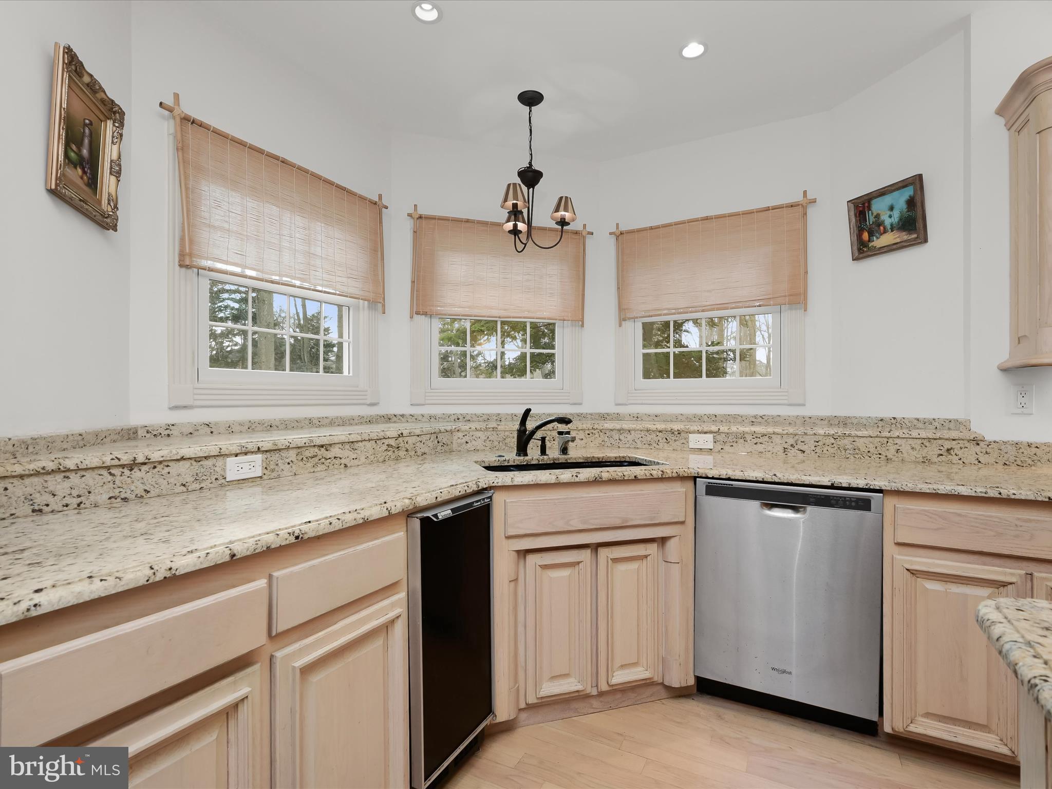 WATERFORD - Residential