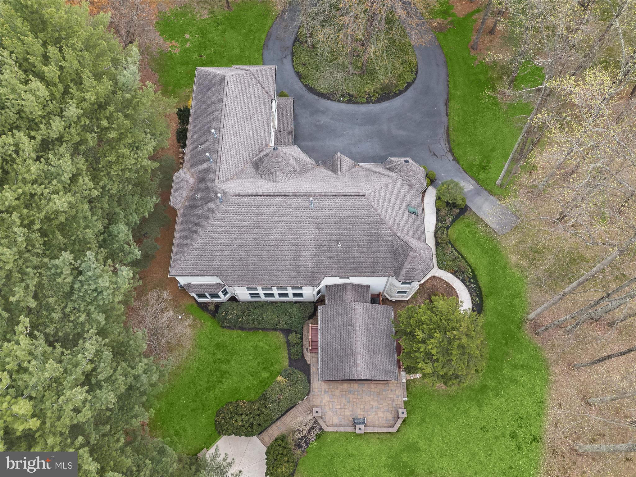 WATERFORD - Residential