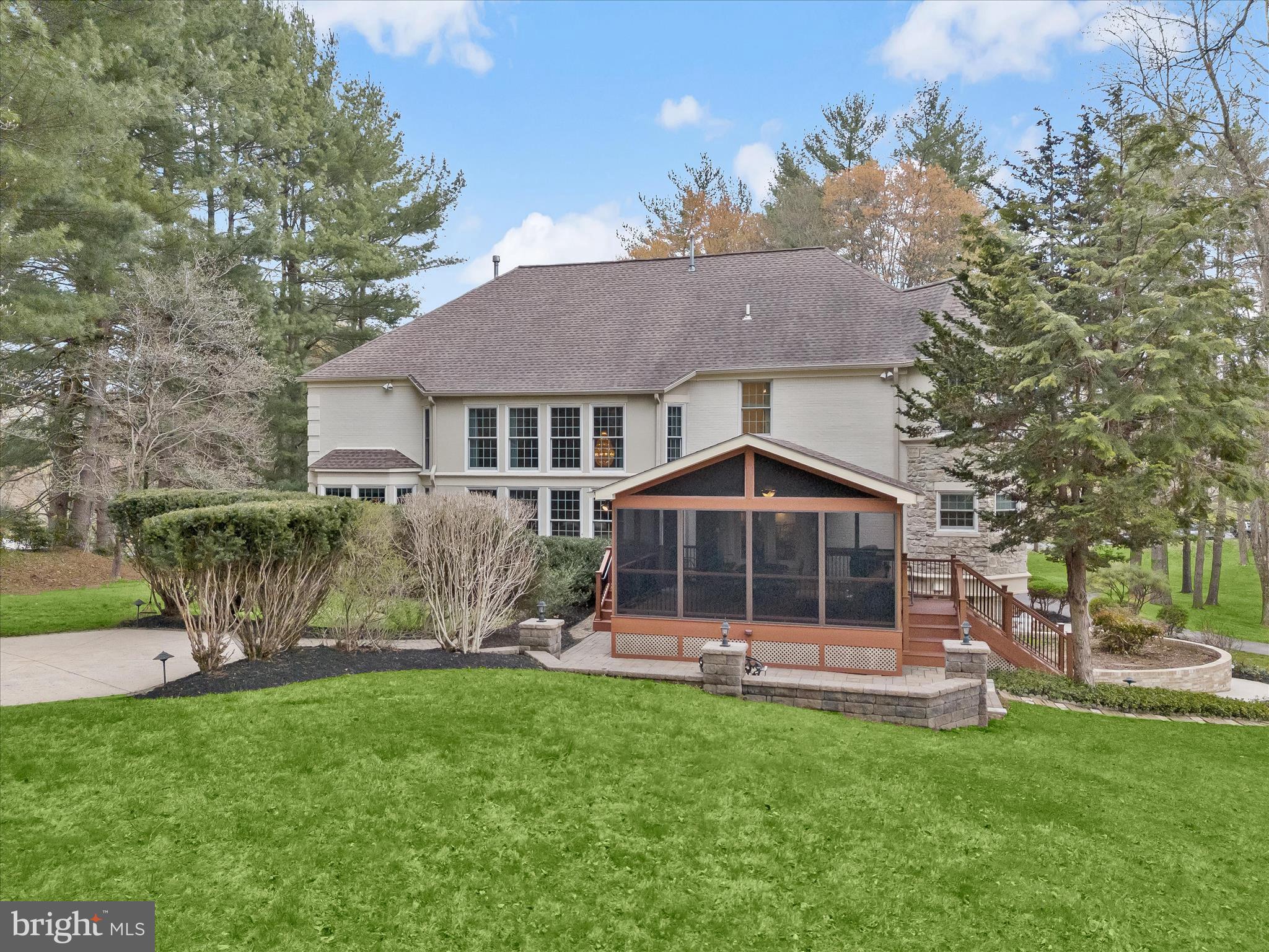 WATERFORD - Residential