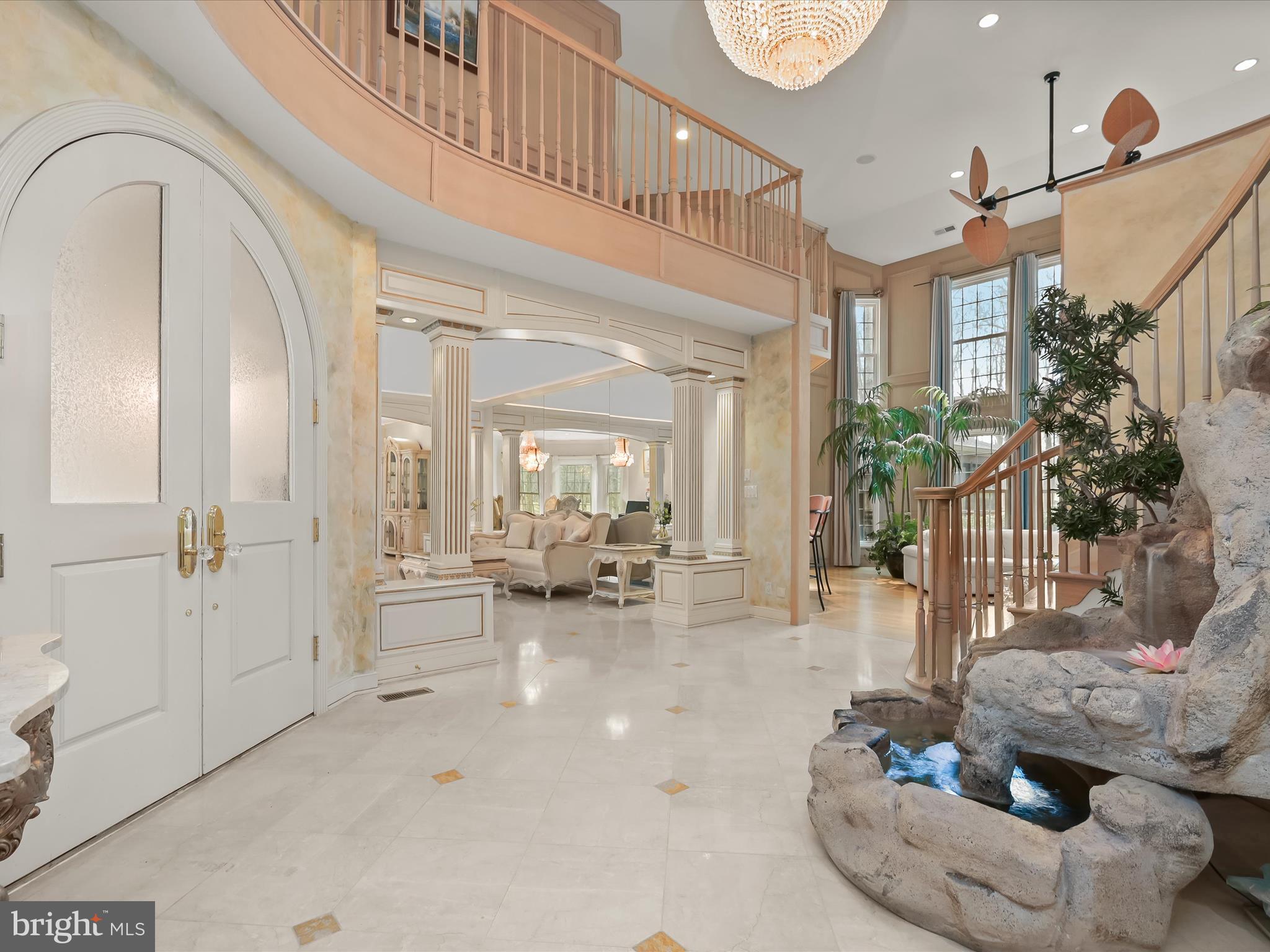 WATERFORD - Residential