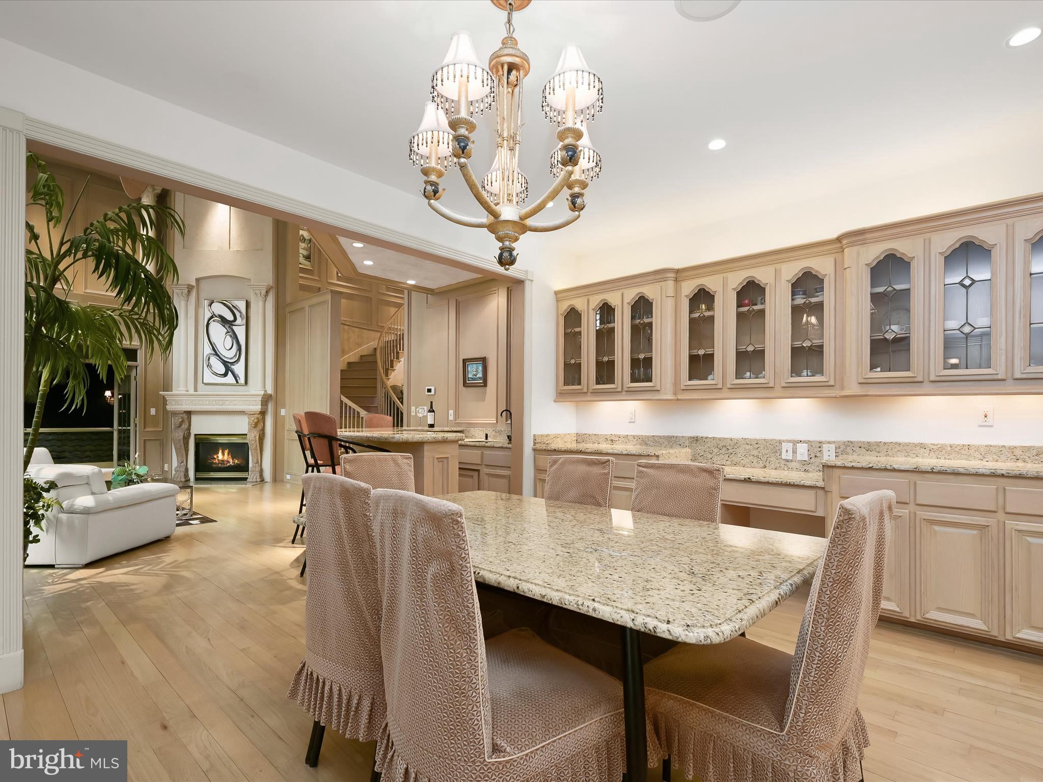 WATERFORD - Residential