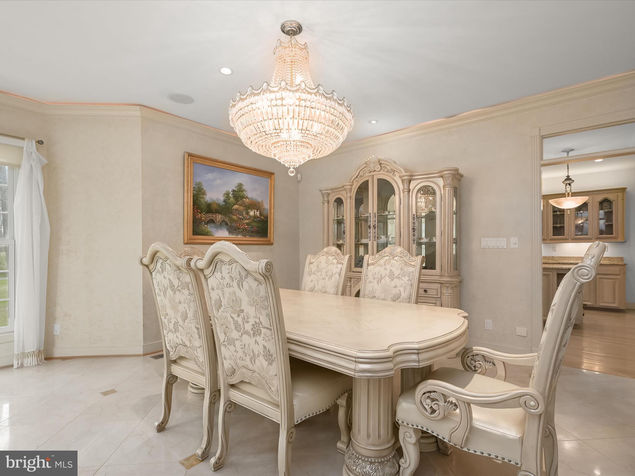 WATERFORD - Residential