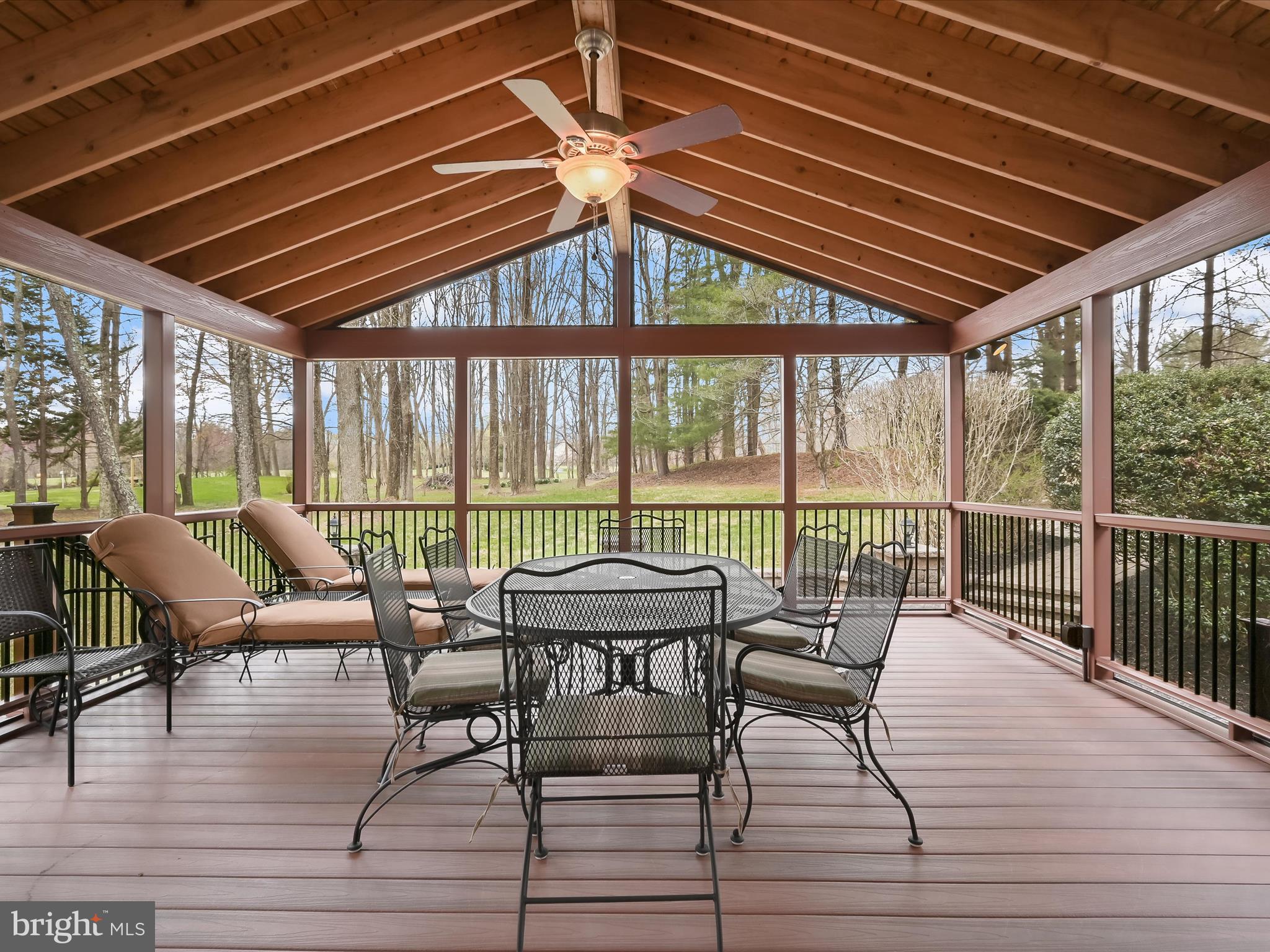 WATERFORD - Residential