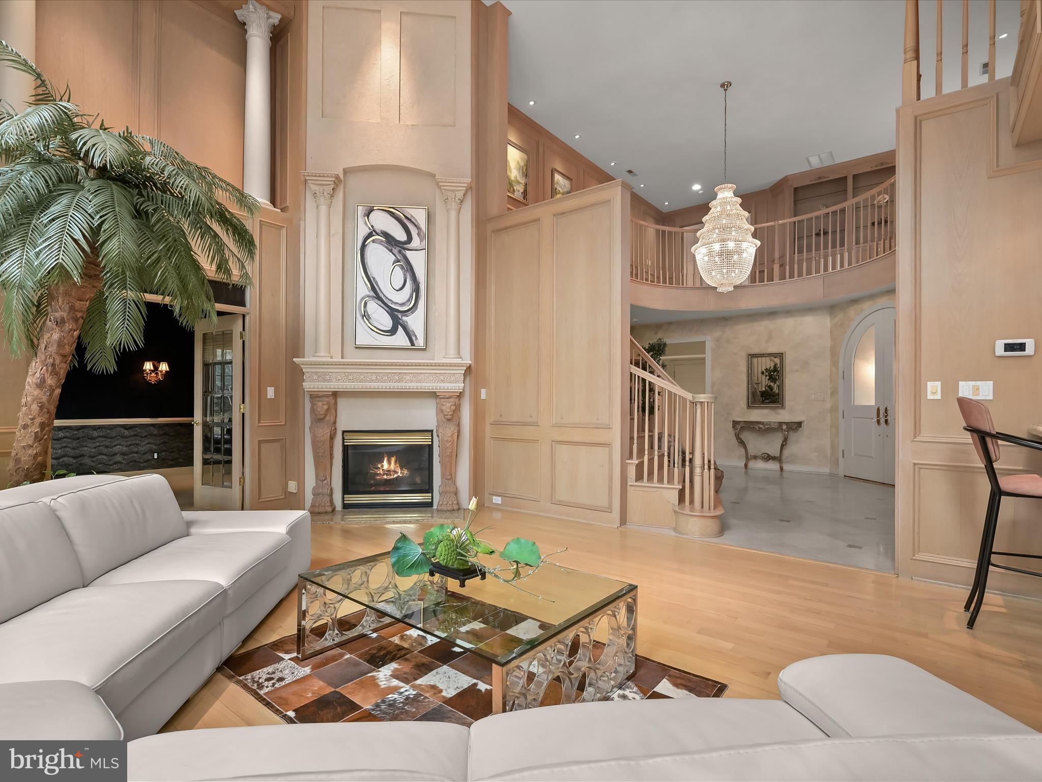 WATERFORD - Residential