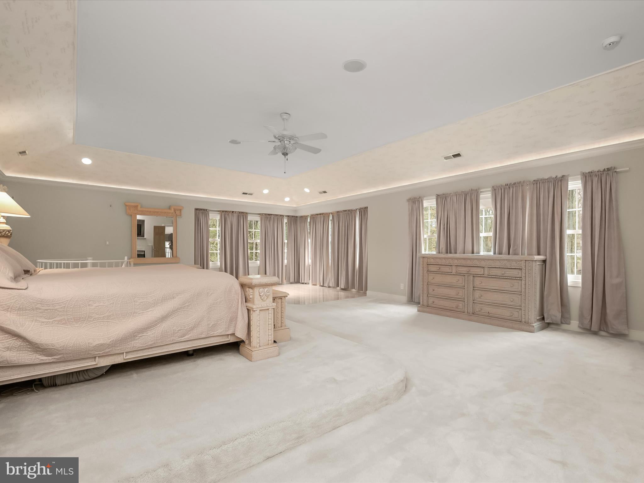 WATERFORD - Residential