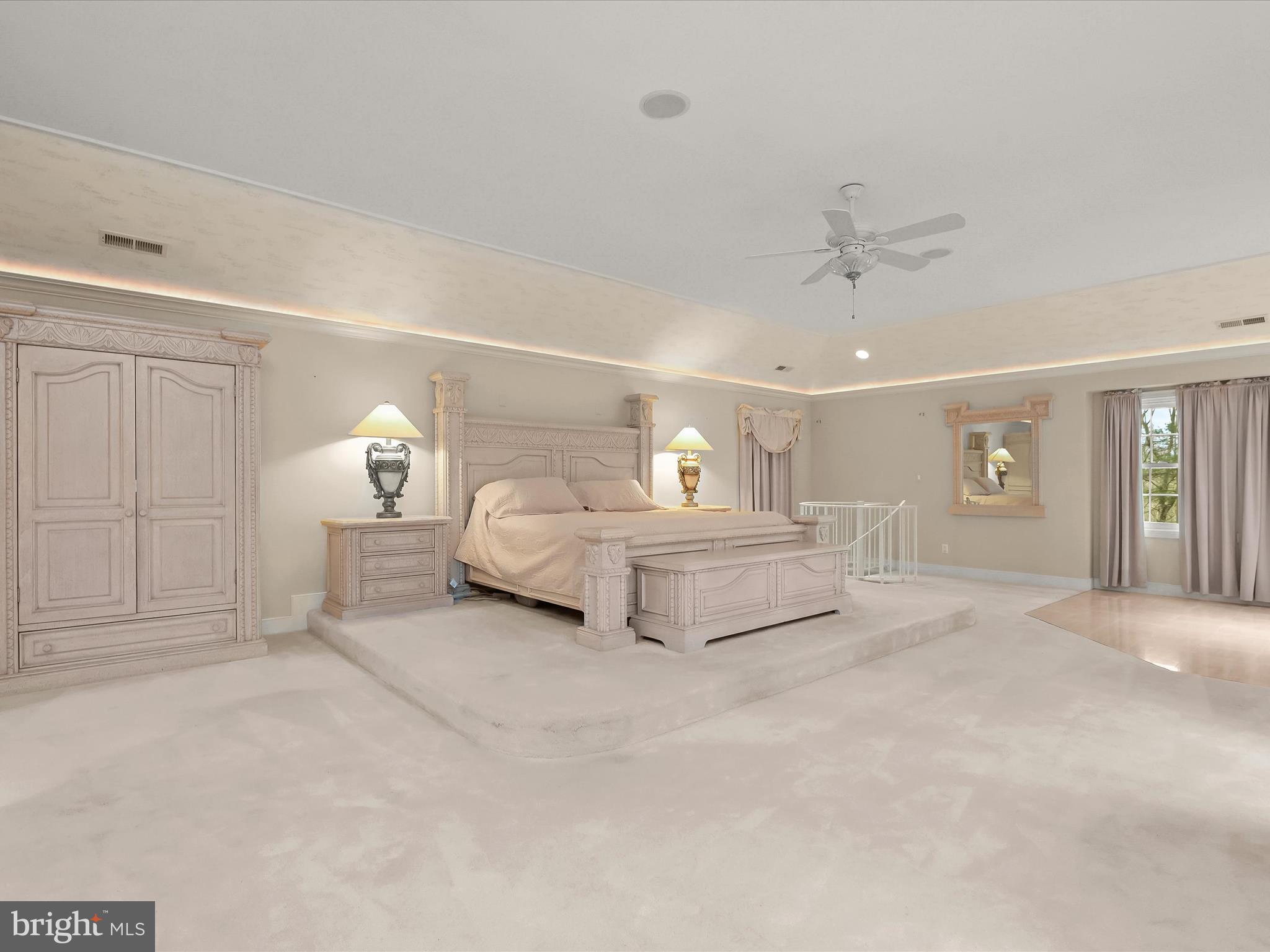 WATERFORD - Residential