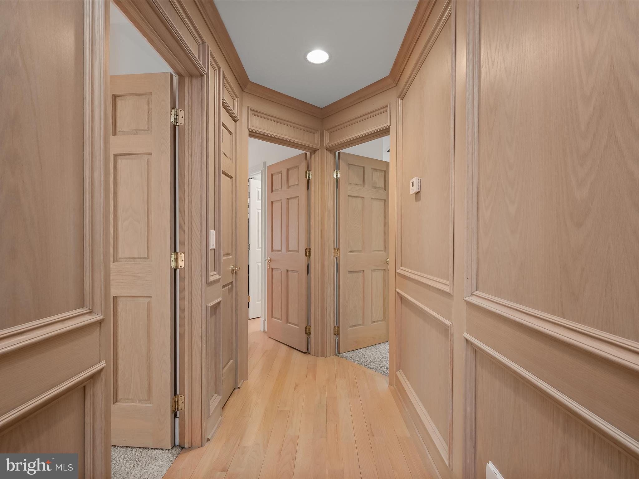 WATERFORD - Residential