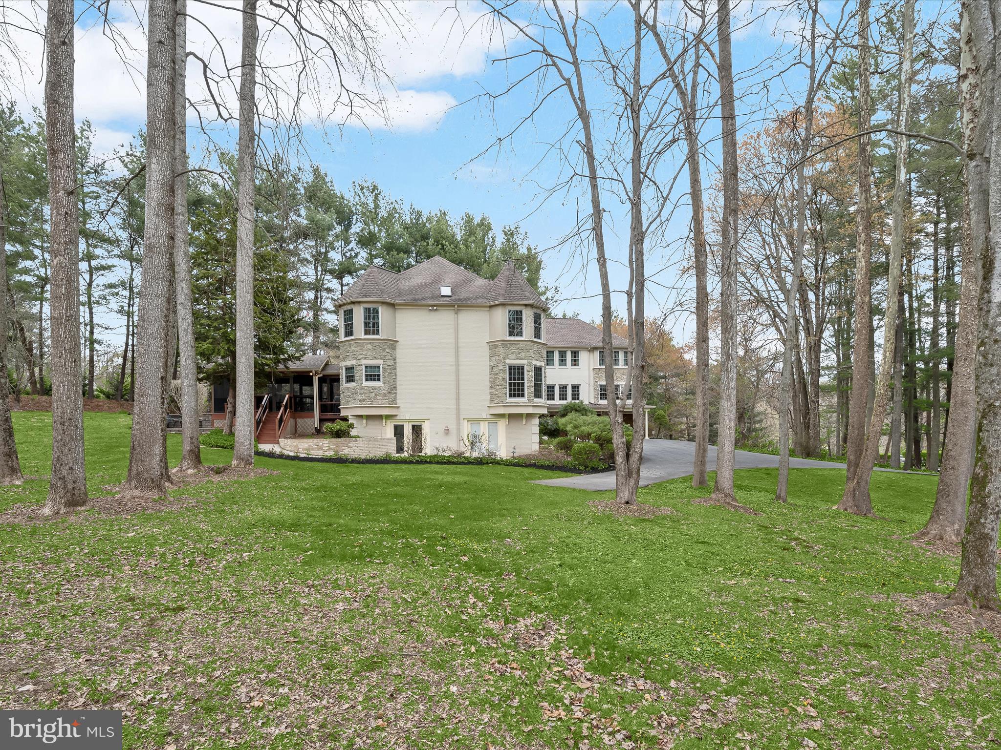 WATERFORD - Residential