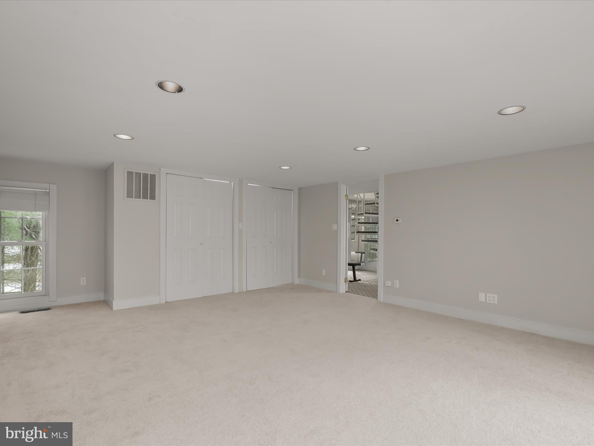 WATERFORD - Residential