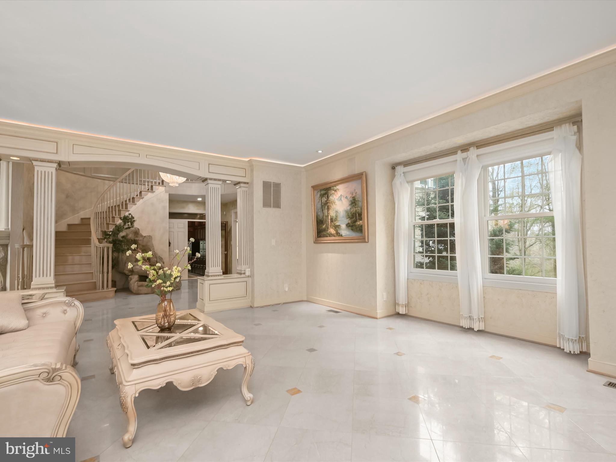 WATERFORD - Residential