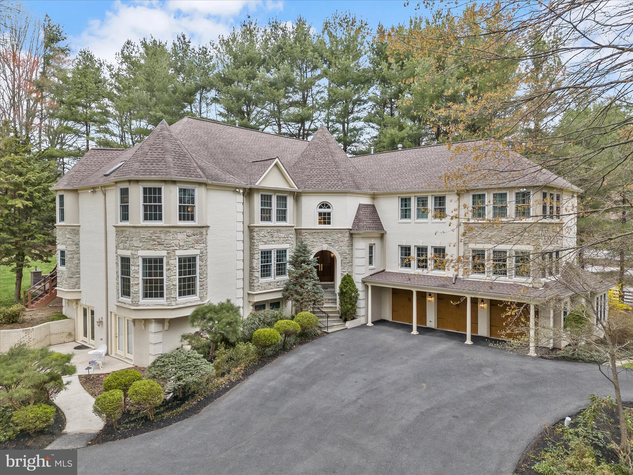 WATERFORD - Residential