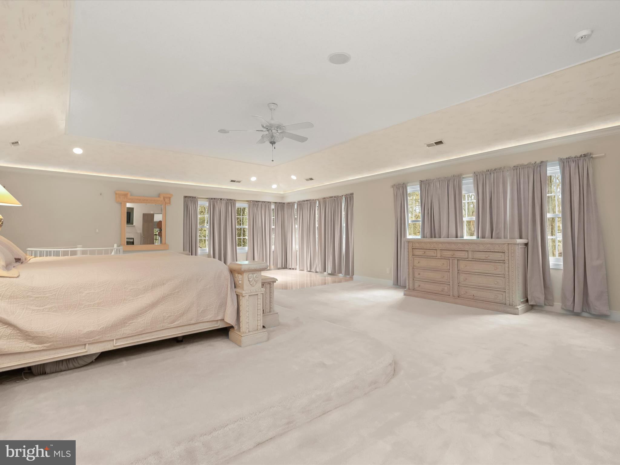 WATERFORD - Residential