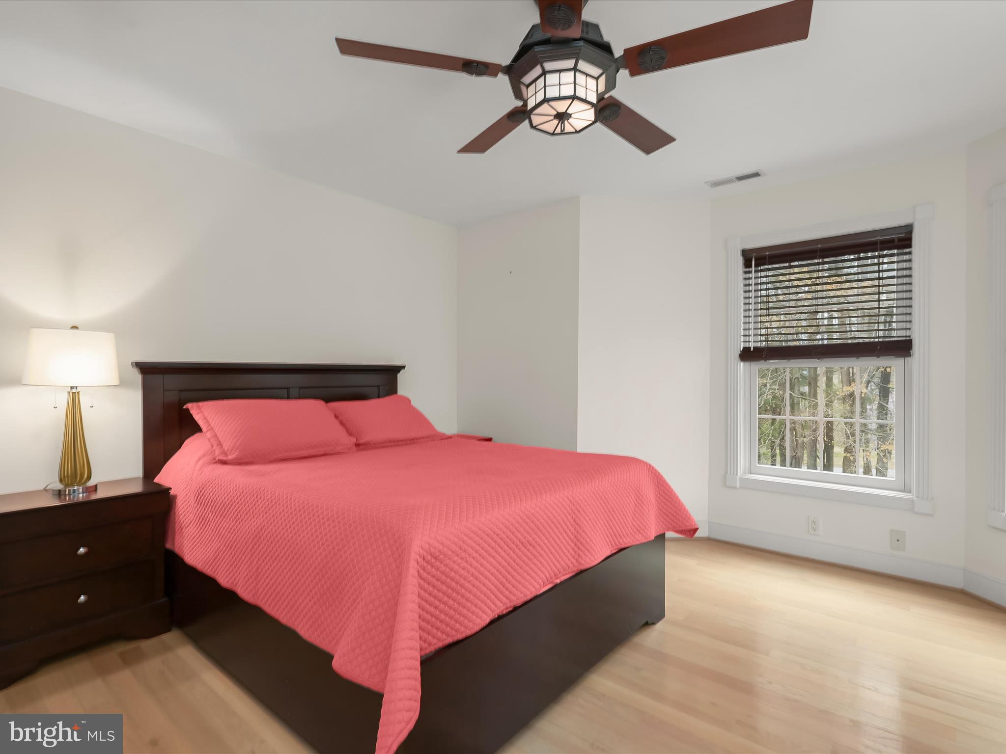 WATERFORD - Residential