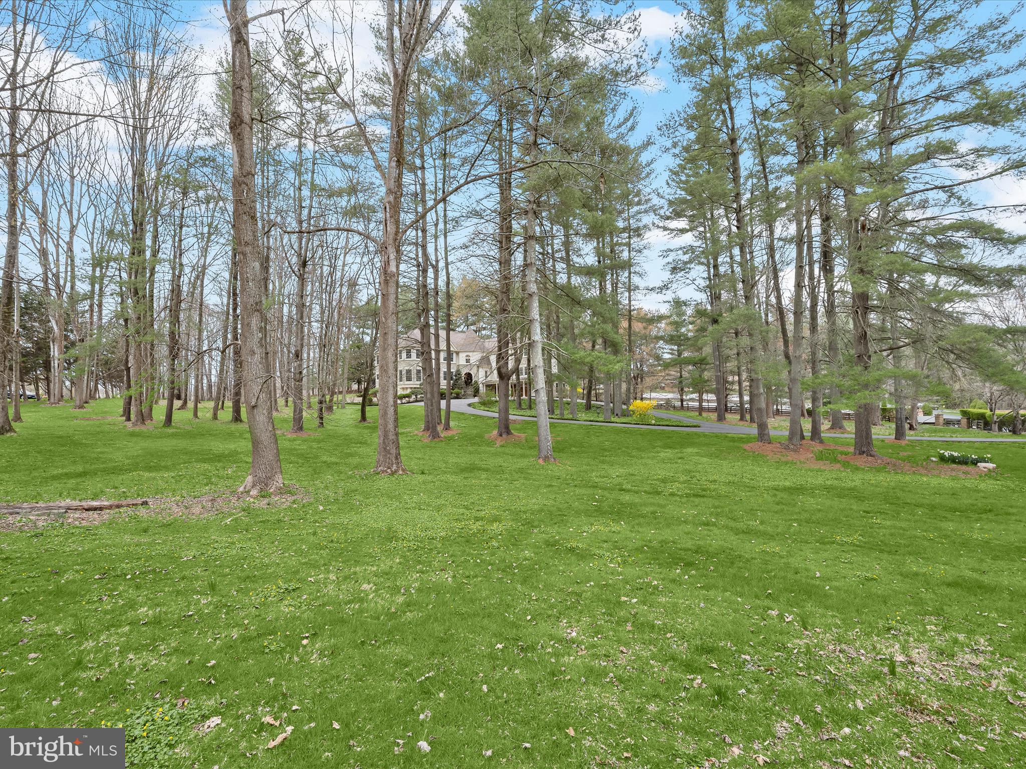 WATERFORD - Residential