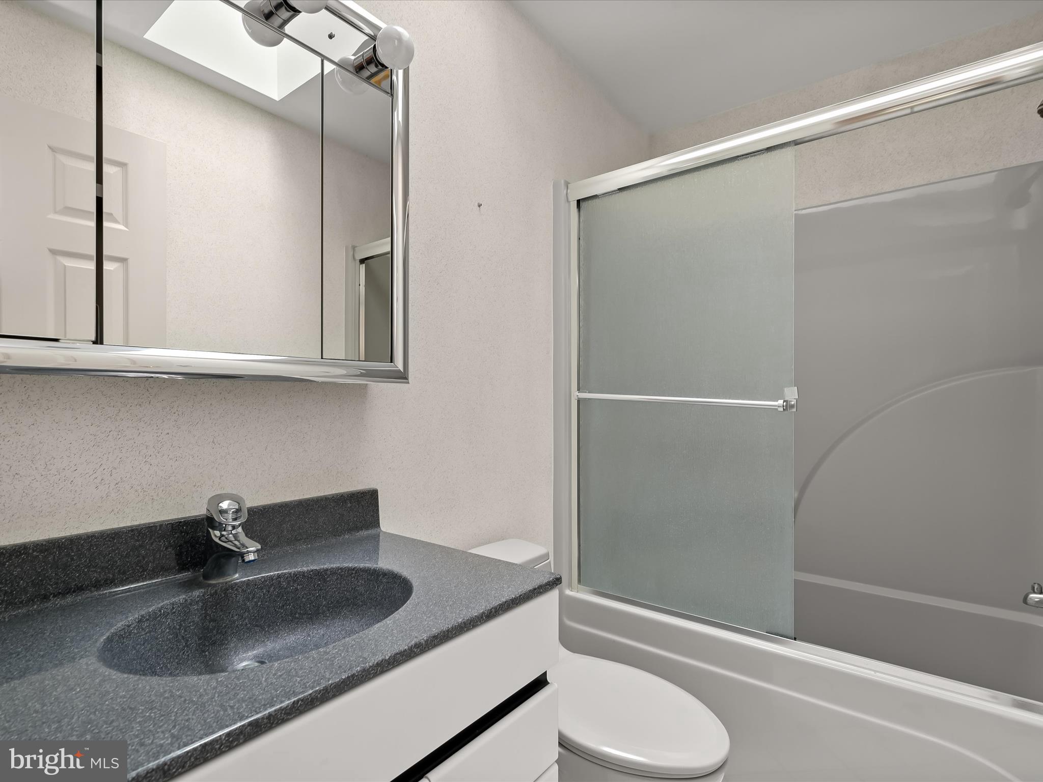 WATERFORD - Residential