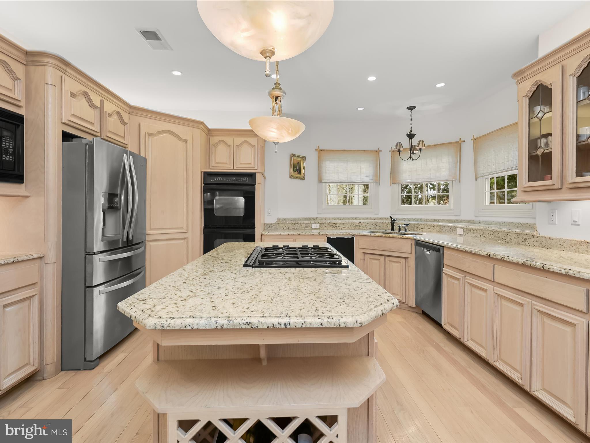 WATERFORD - Residential