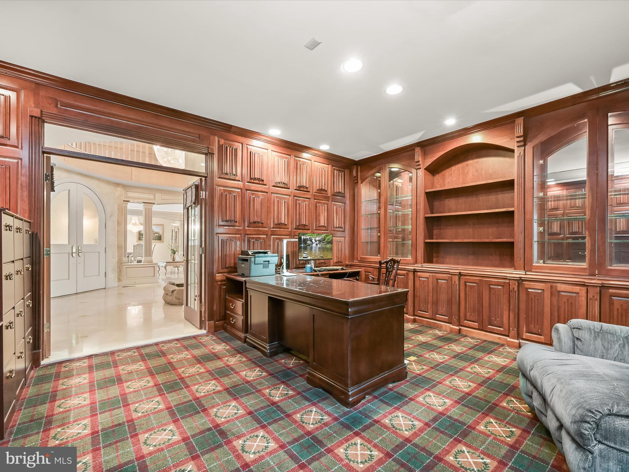 WATERFORD - Residential